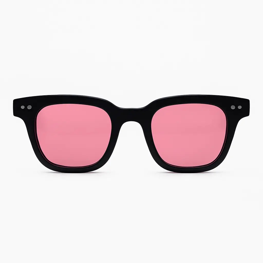 Jawns L.A. Shadez
