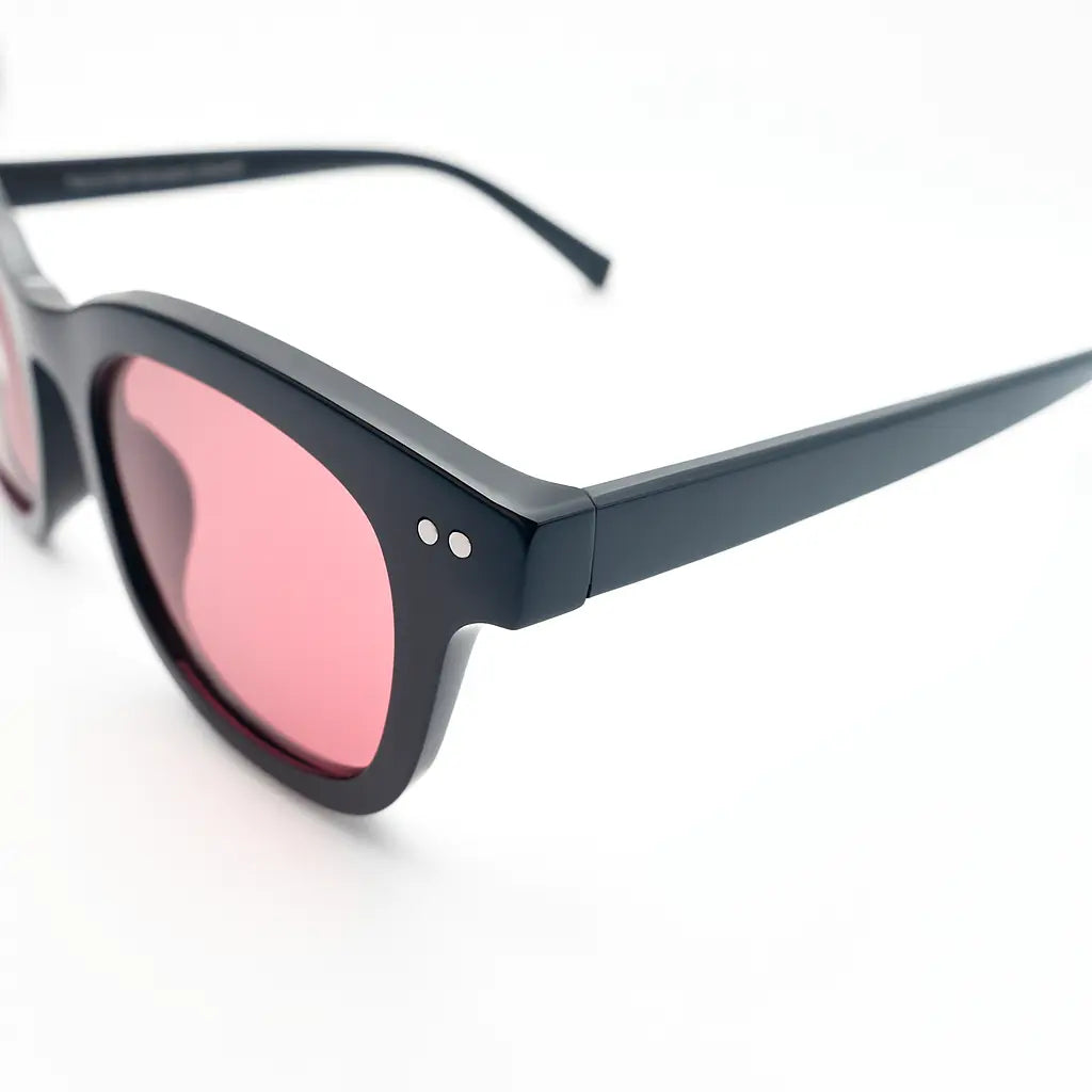 Jawns L.A. Shadez