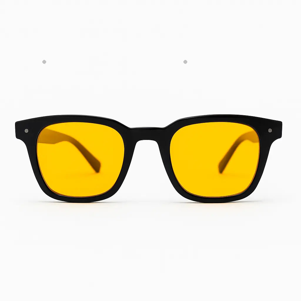 Jawns L.A. Shadez