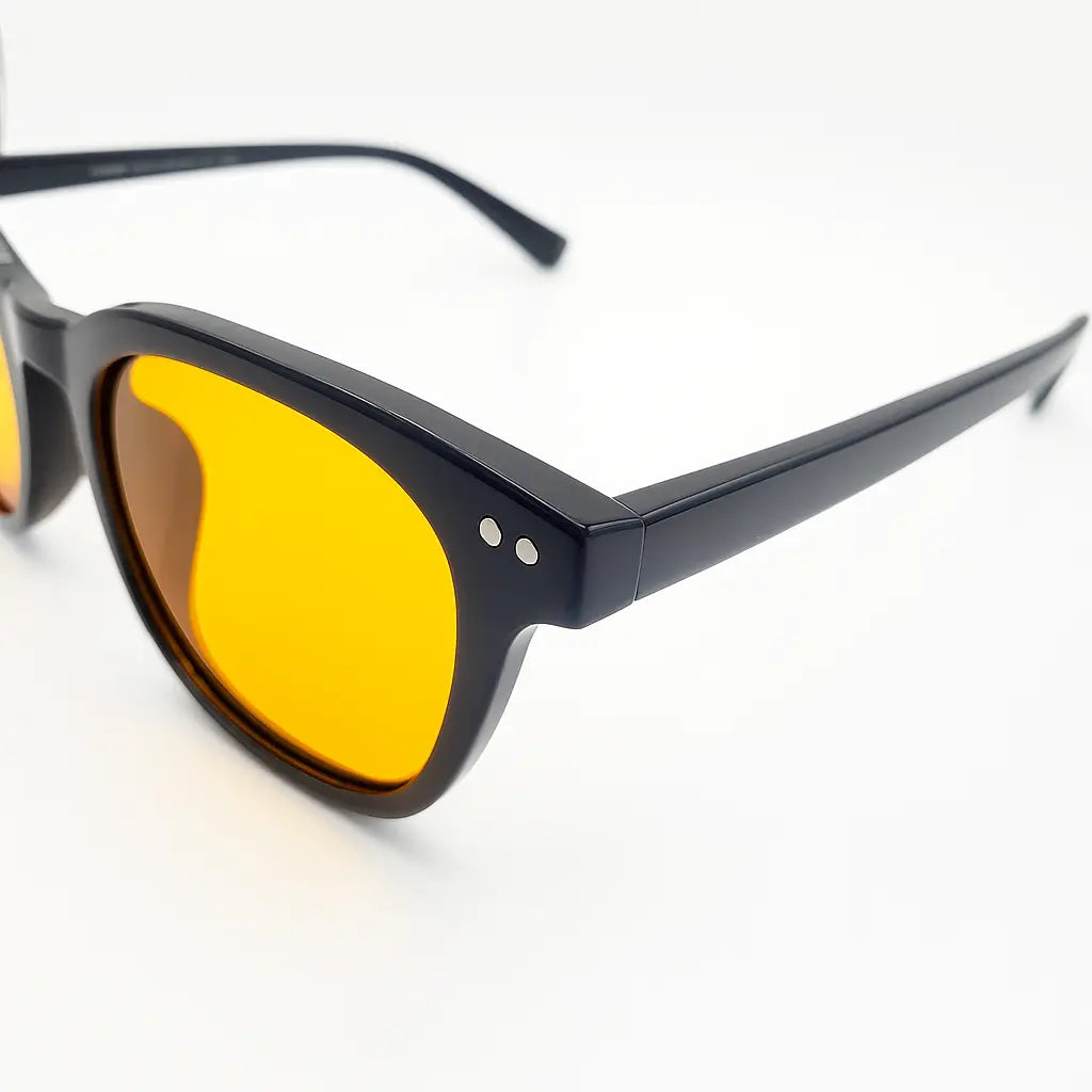 Jawns L.A. Shadez