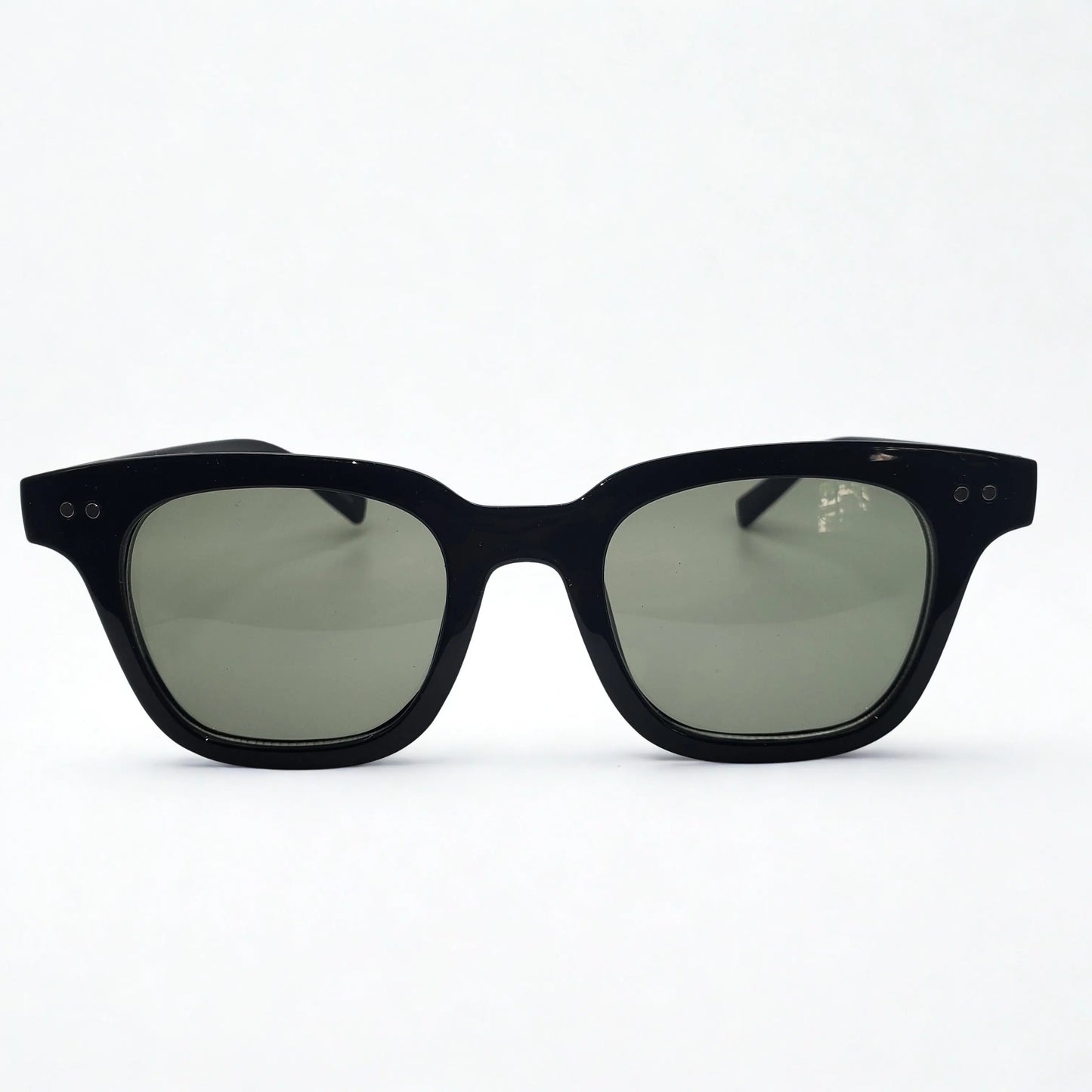 Jawns L.A. Shadez