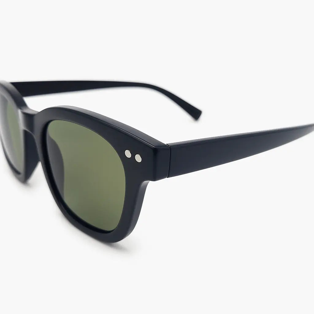 Jawns L.A. Shadez