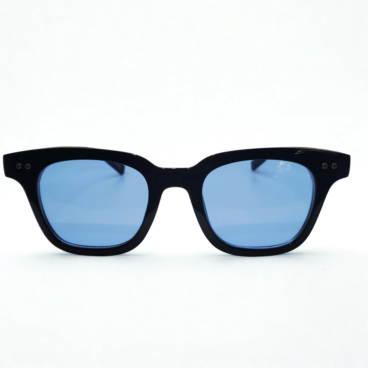 Jawns L.A. Shadez