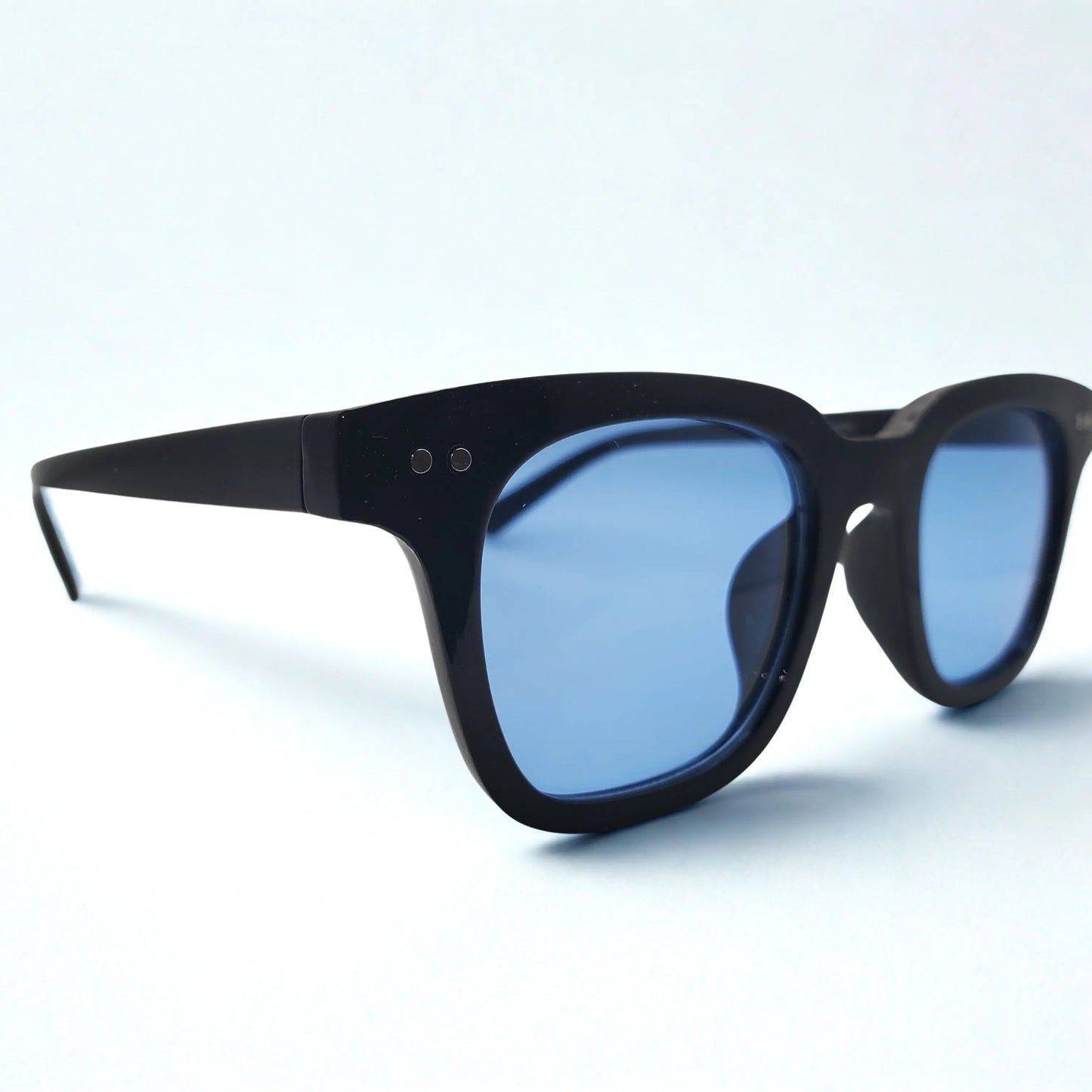 Jawns L.A. Shadez