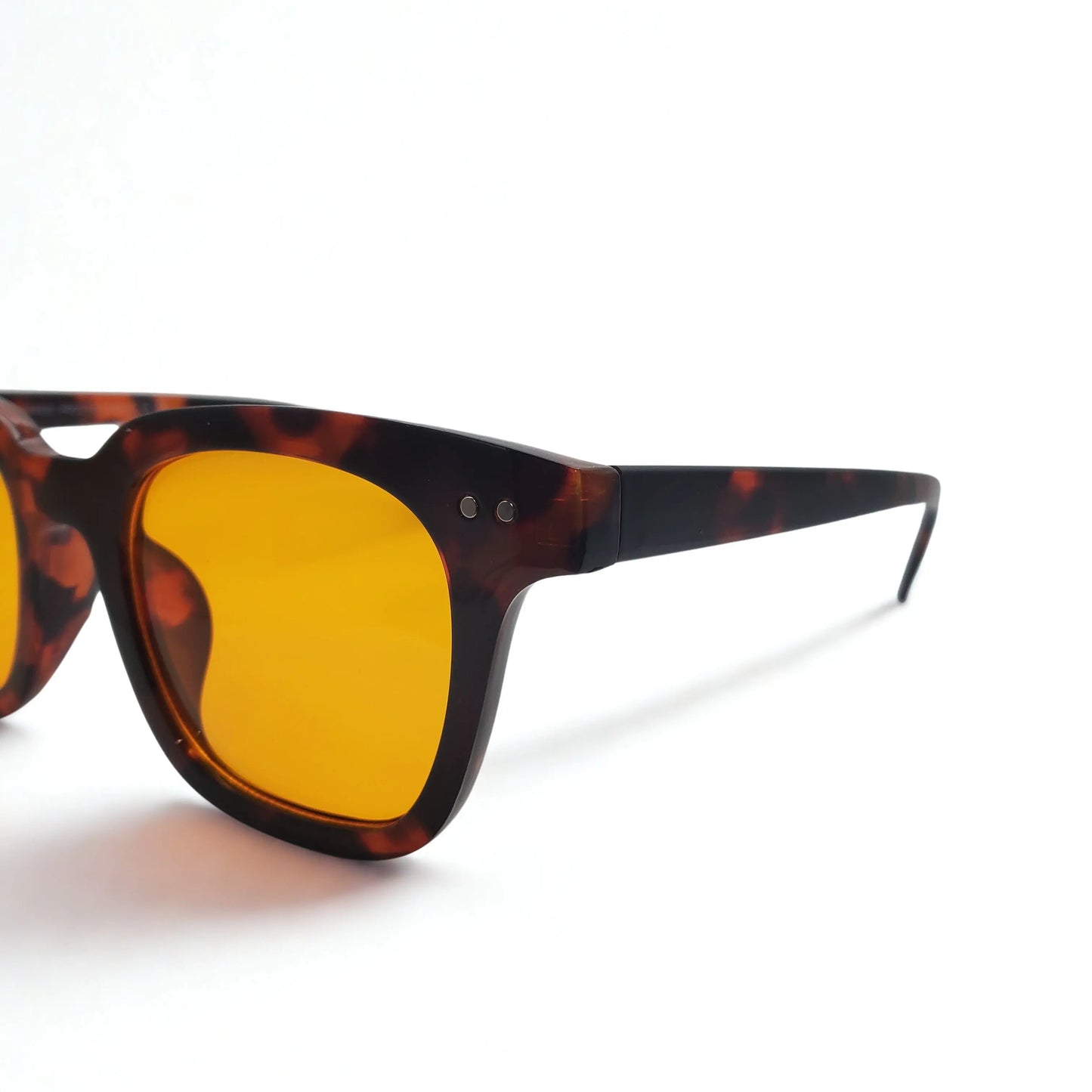 Jawns L.A. Shadez