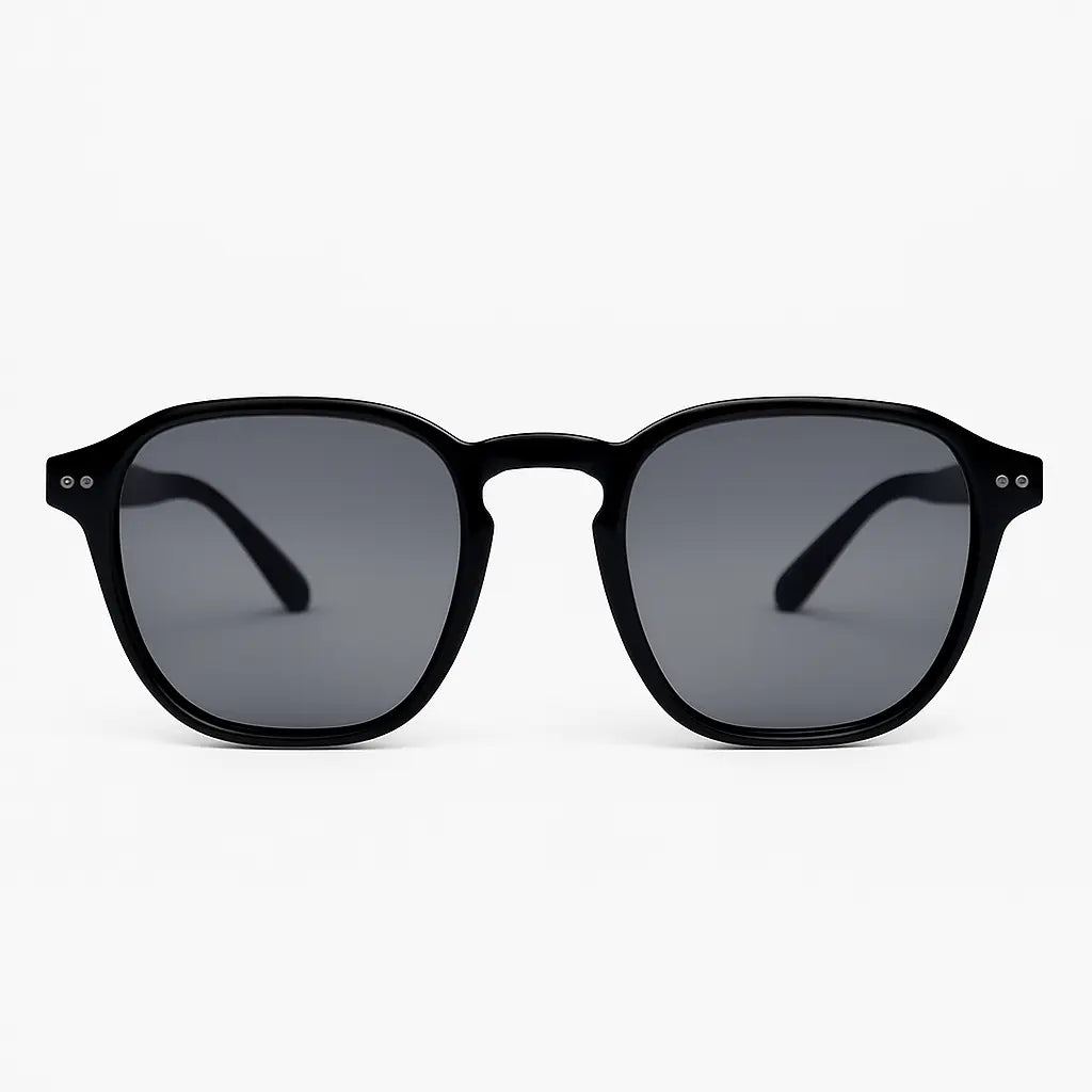 Keyes L.A. Shadez
