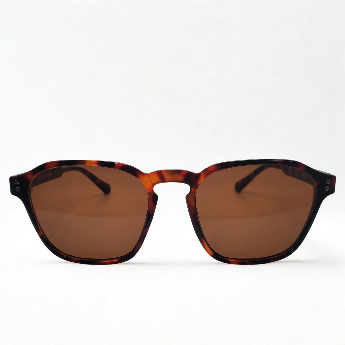 Keyes L.A. Shadez