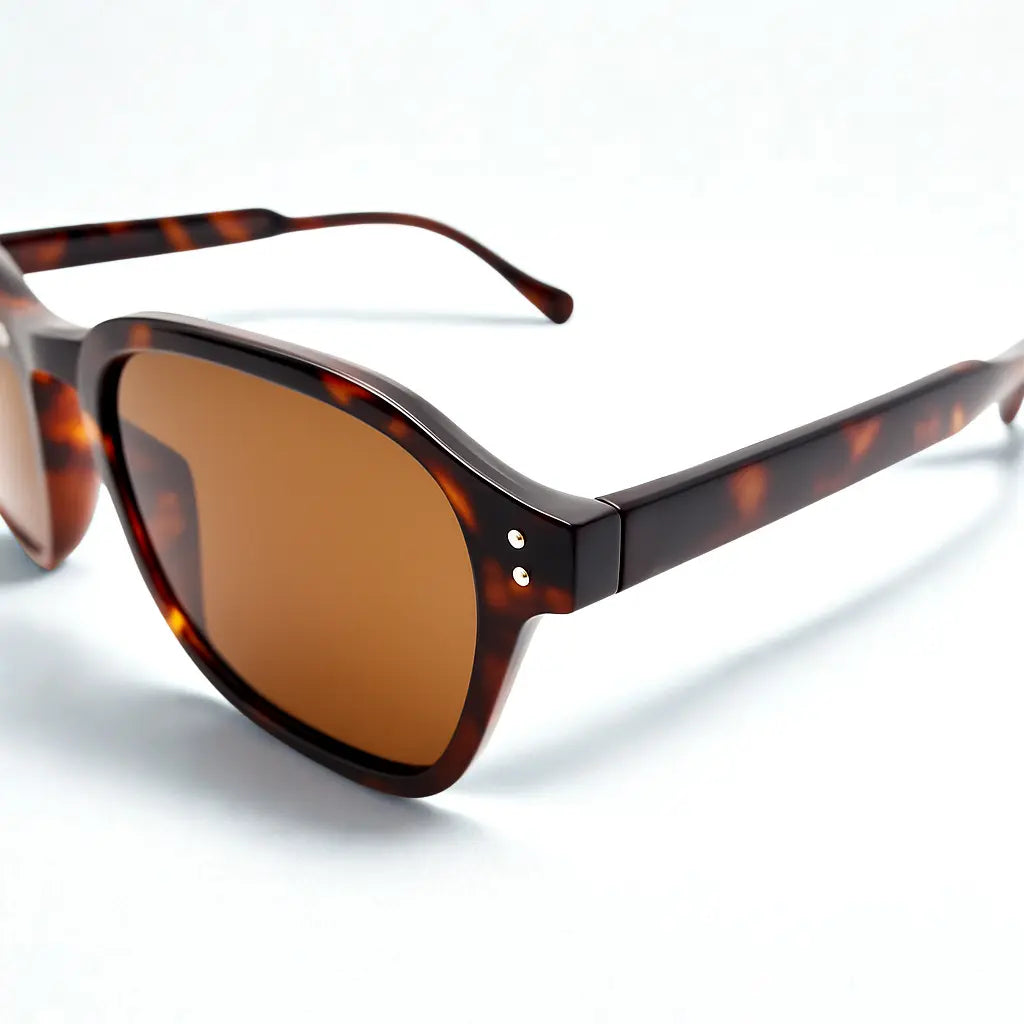 Keyes L.A. Shadez