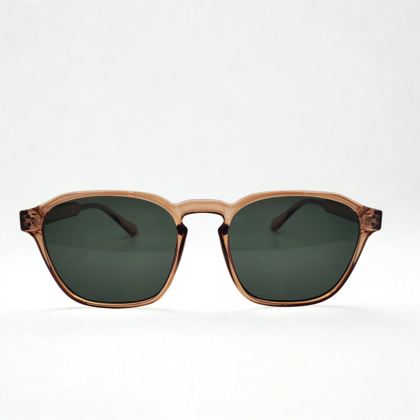 Keyes L.A. Shadez