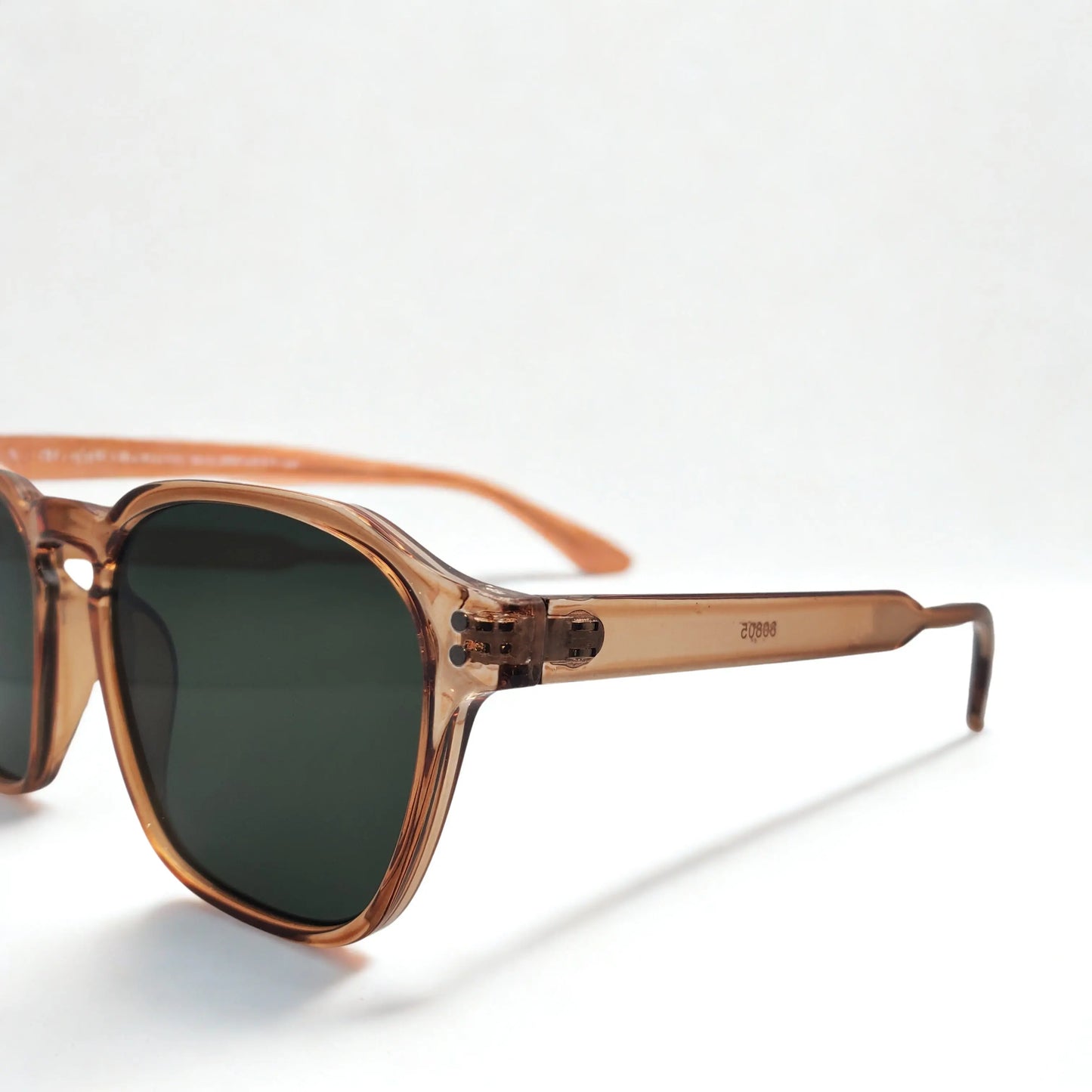 Keyes L.A. Shadez