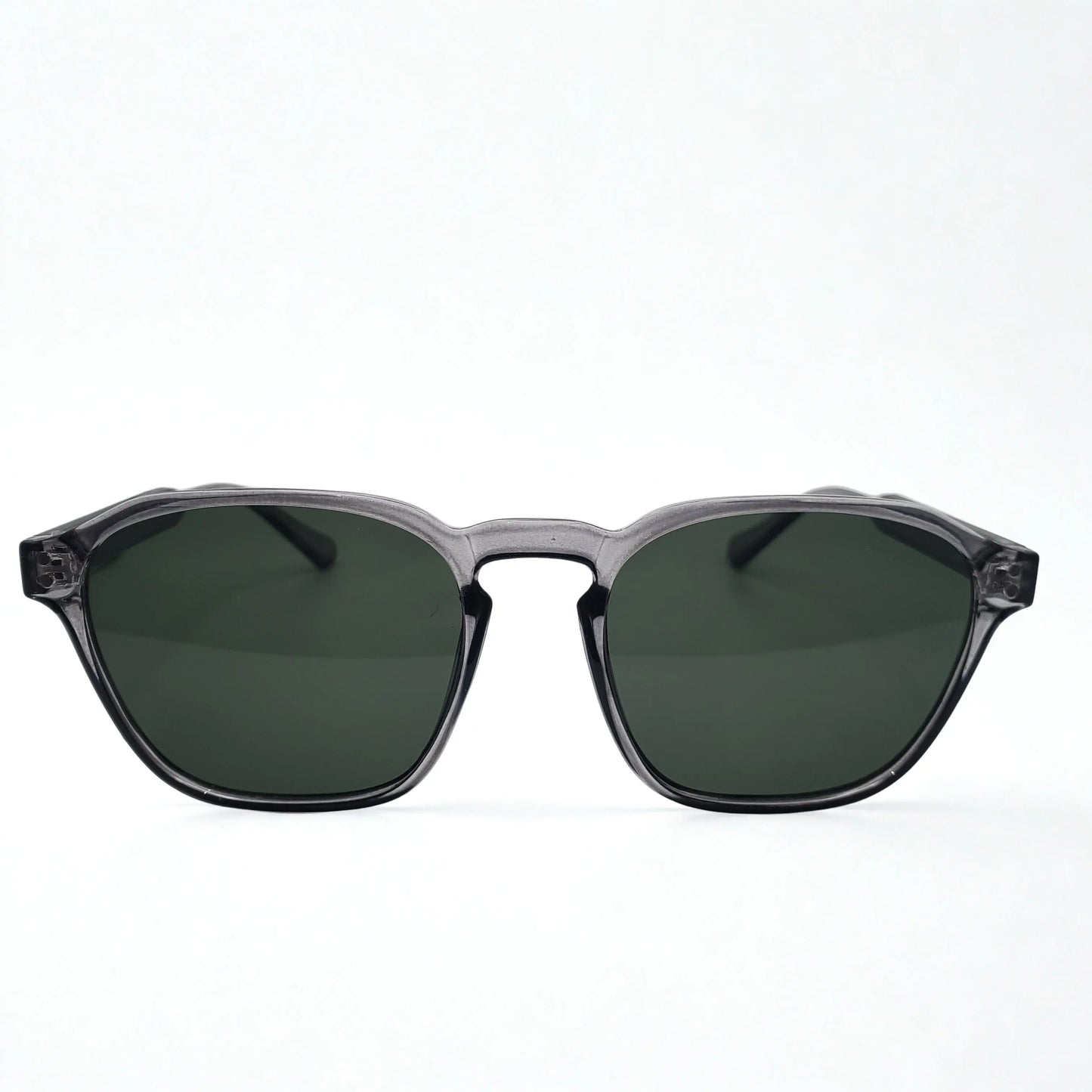 Keyes L.A. Shadez