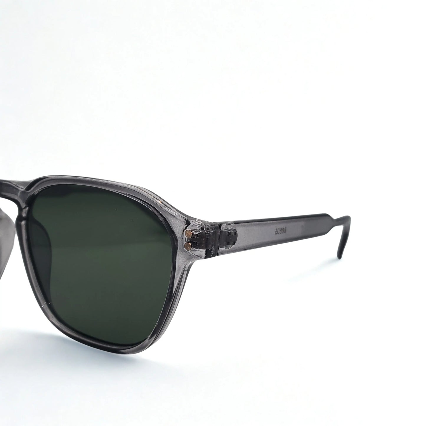 Keyes L.A. Shadez