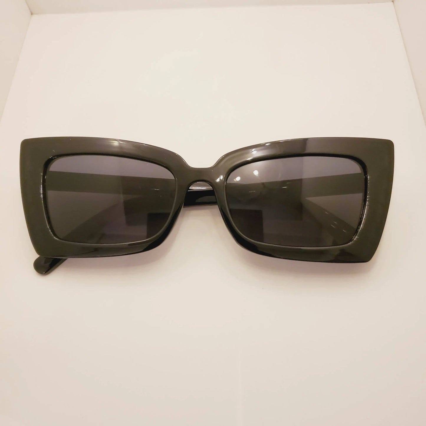 Fancy Frames shadezla