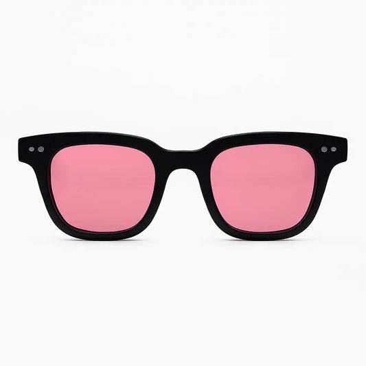 Jawns L.A. Shadez