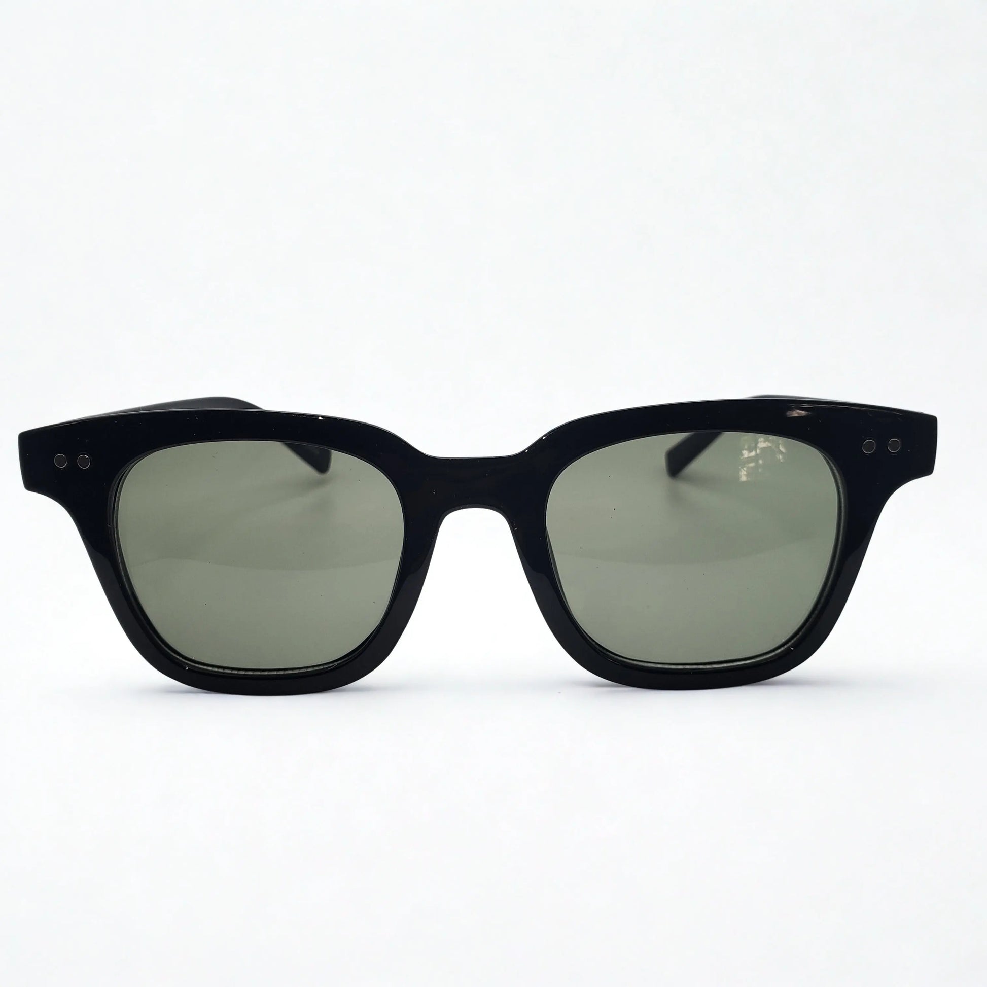 Jawns L.A. Shadez