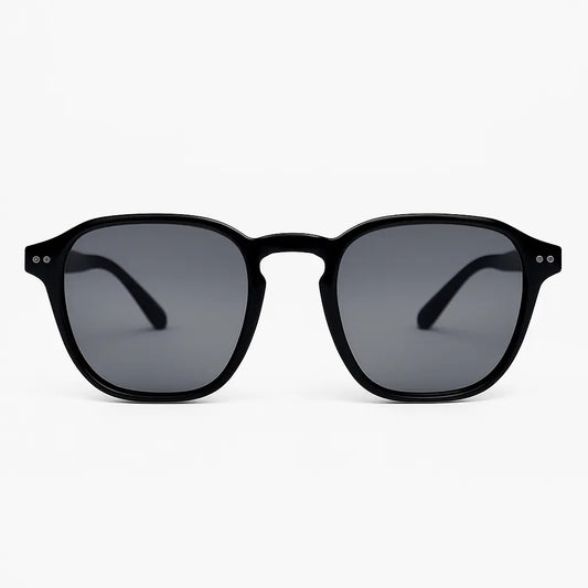 Keyes L.A. Shadez