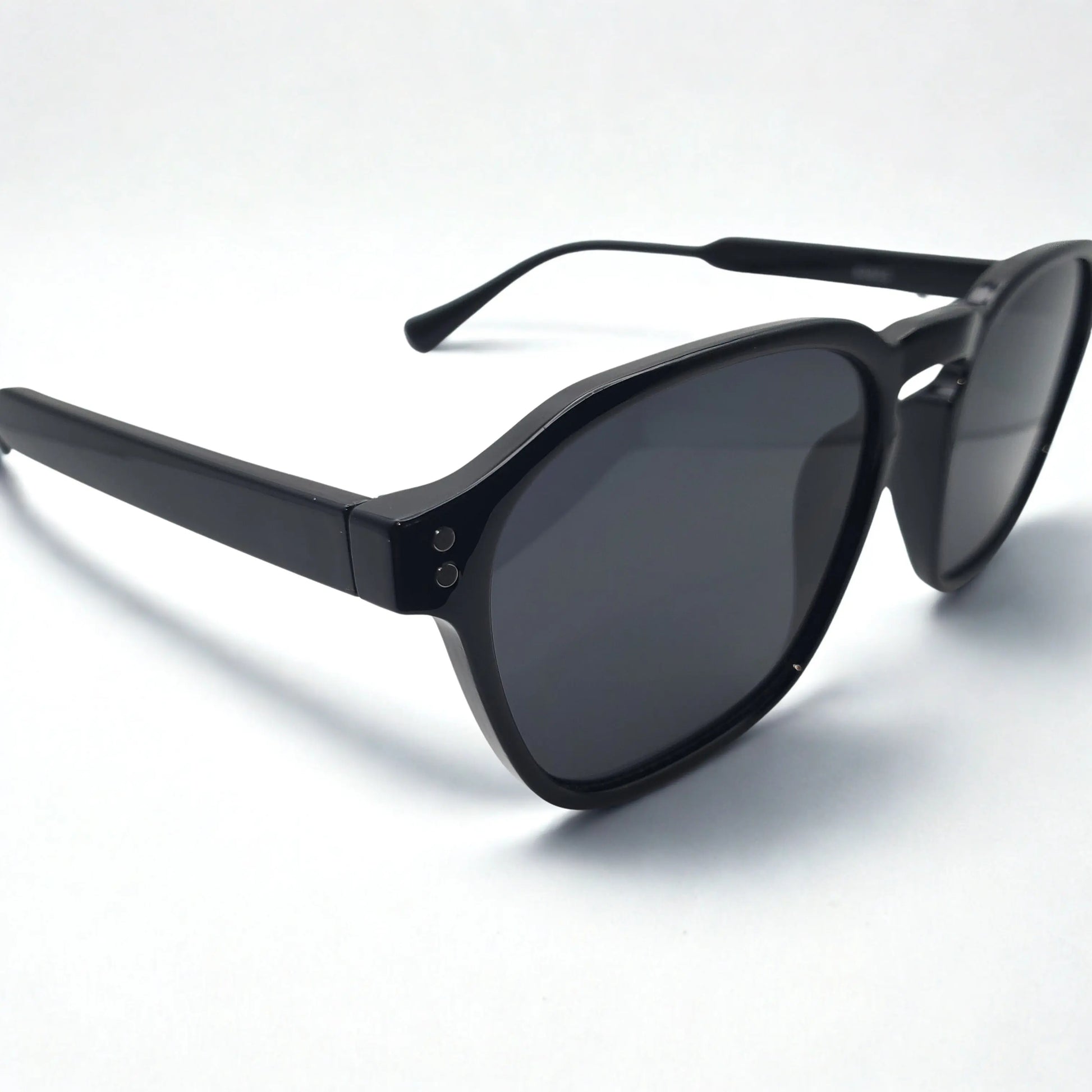 Keyes L.A. Shadez