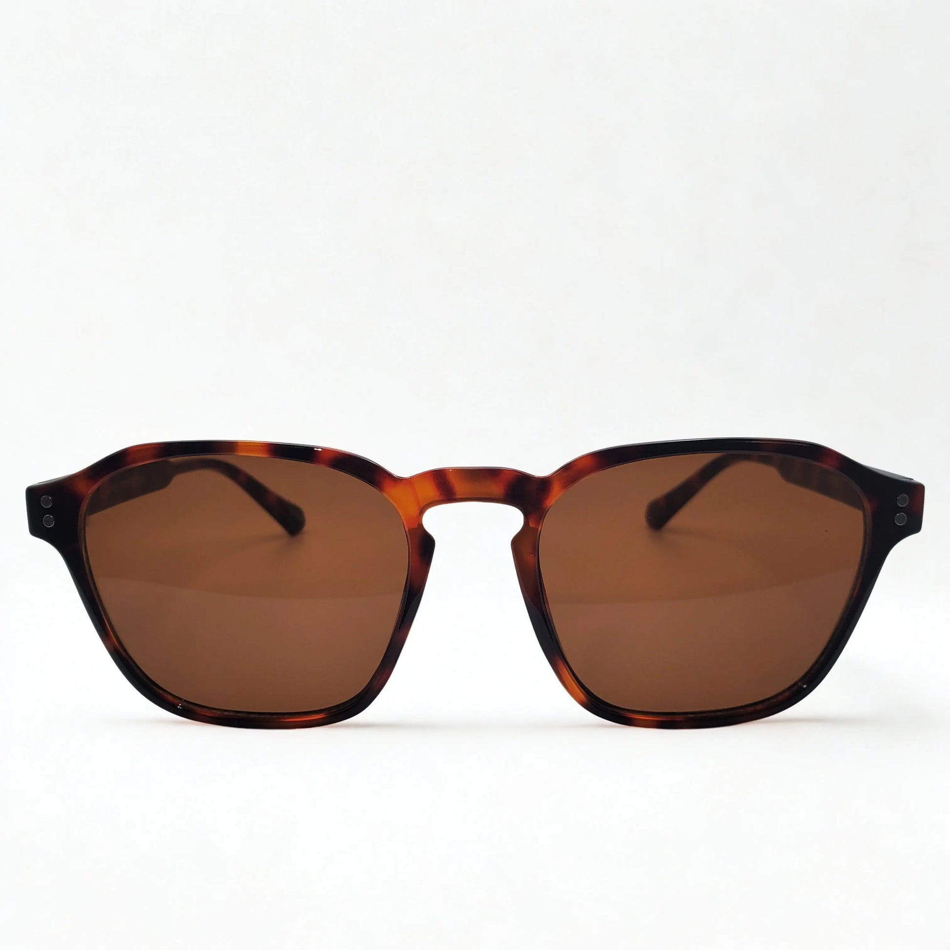 Keyes L.A. Shadez