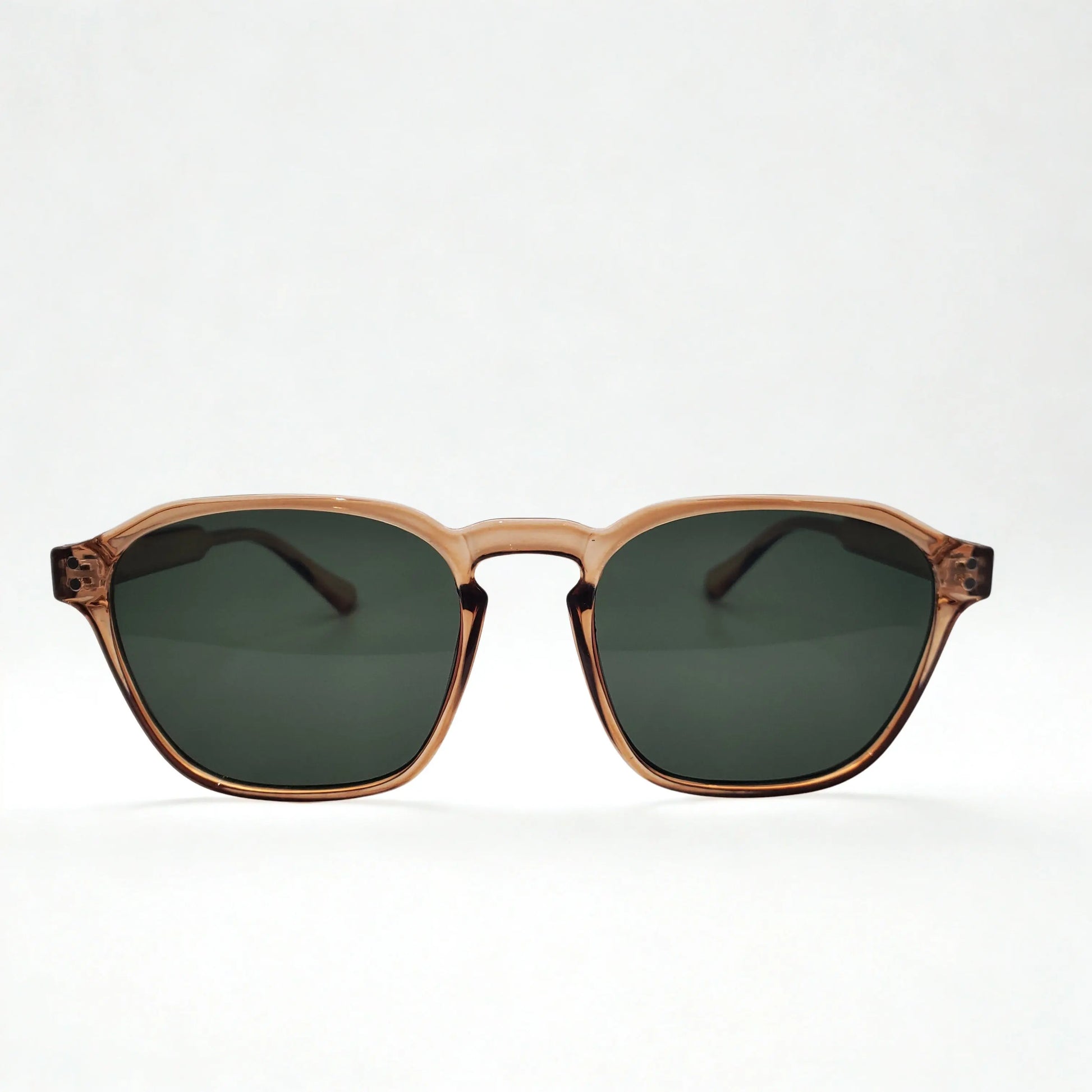 Keyes L.A. Shadez