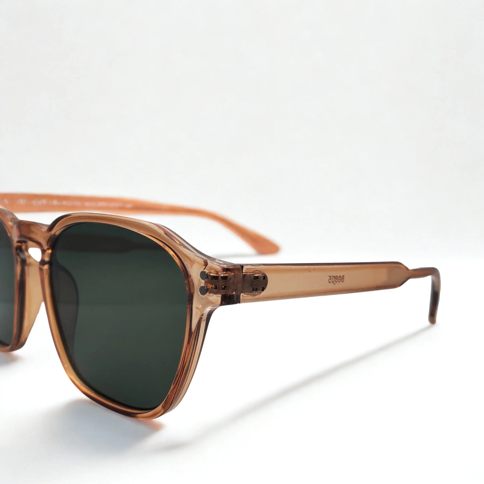 Keyes L.A. Shadez