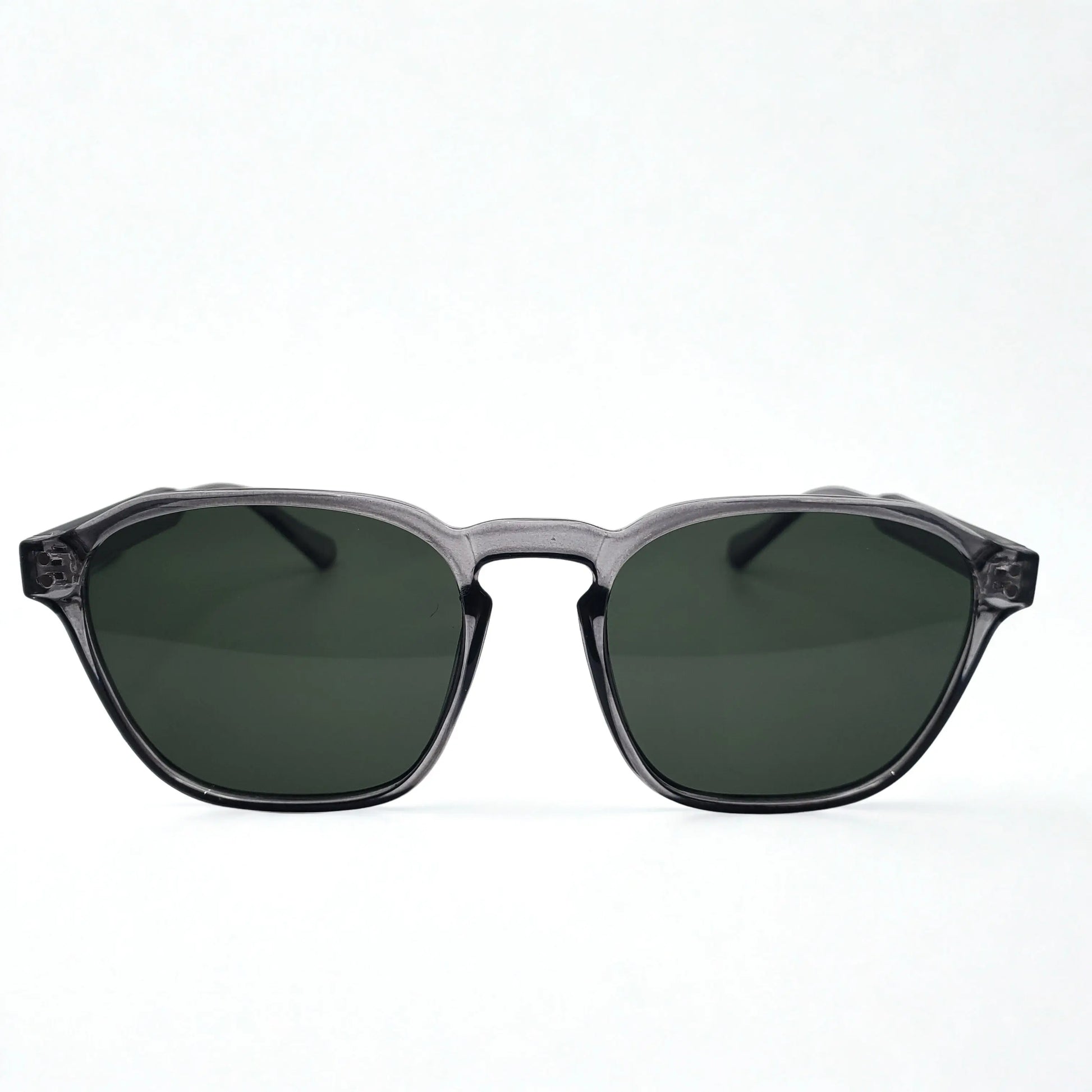 Keyes L.A. Shadez
