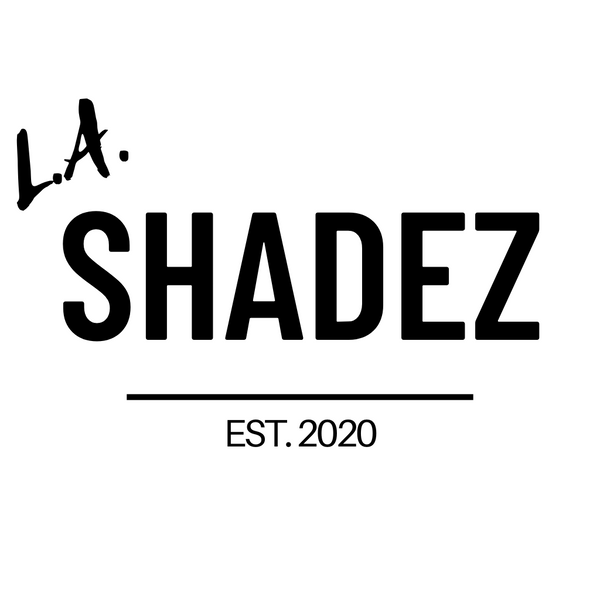 L.A. Shadez