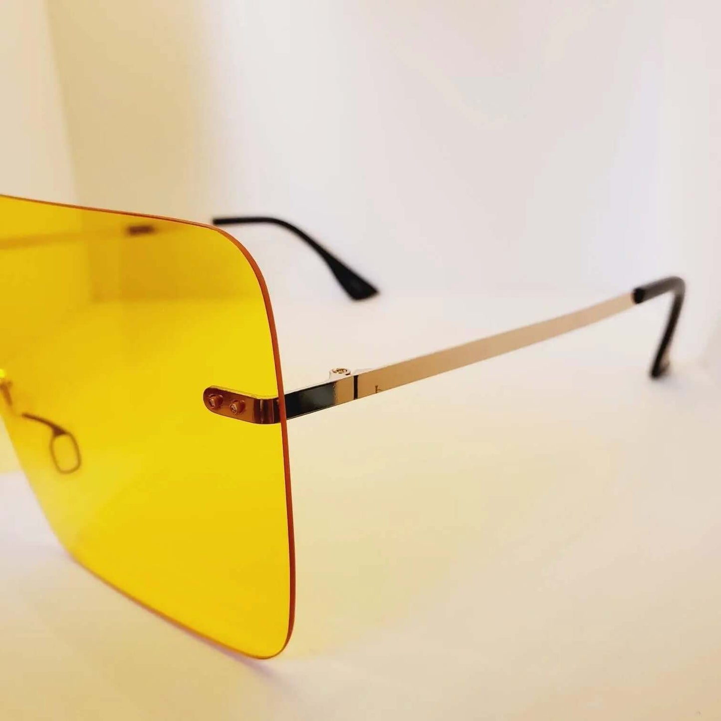 Colour Blok shadezla