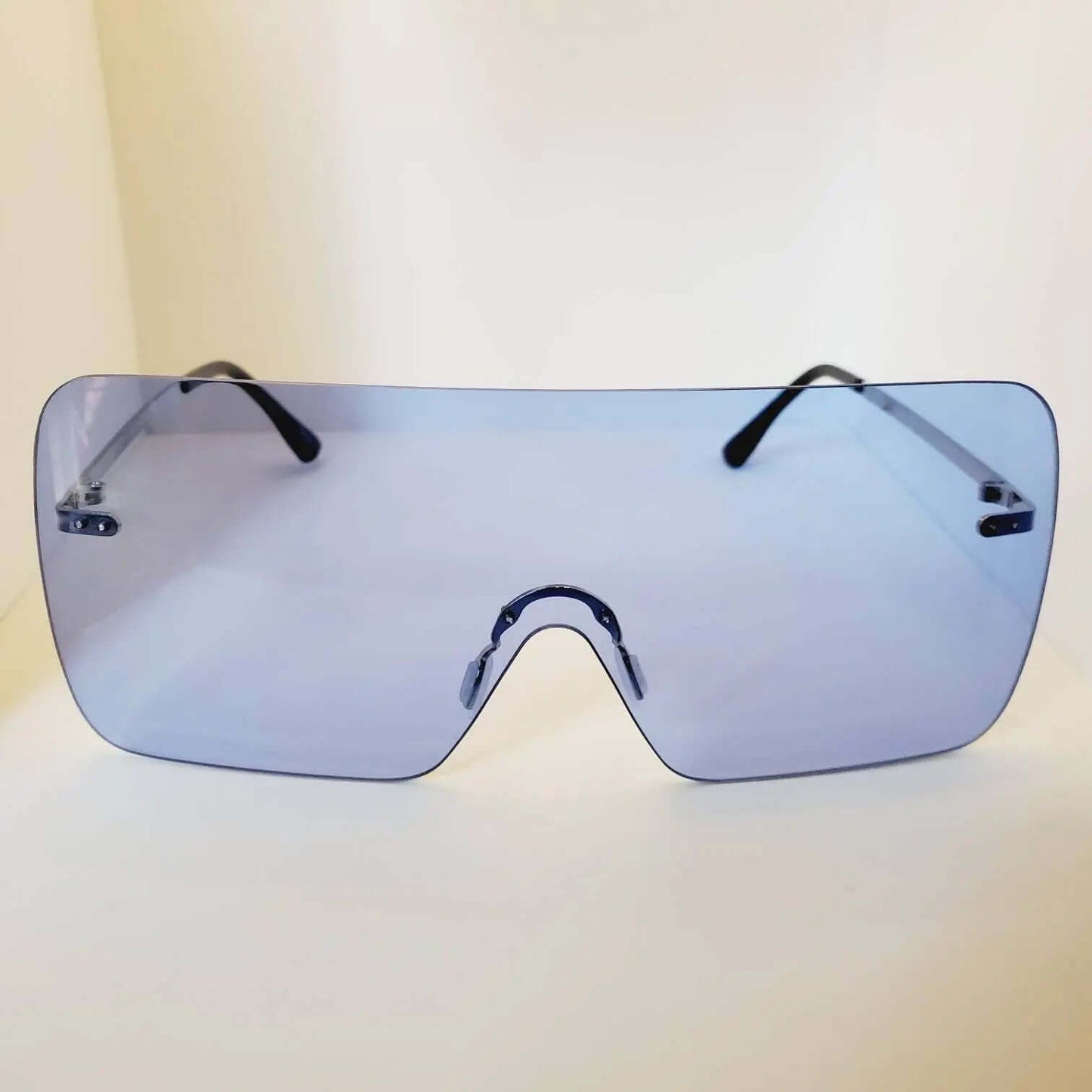 Colour Blok shadezla