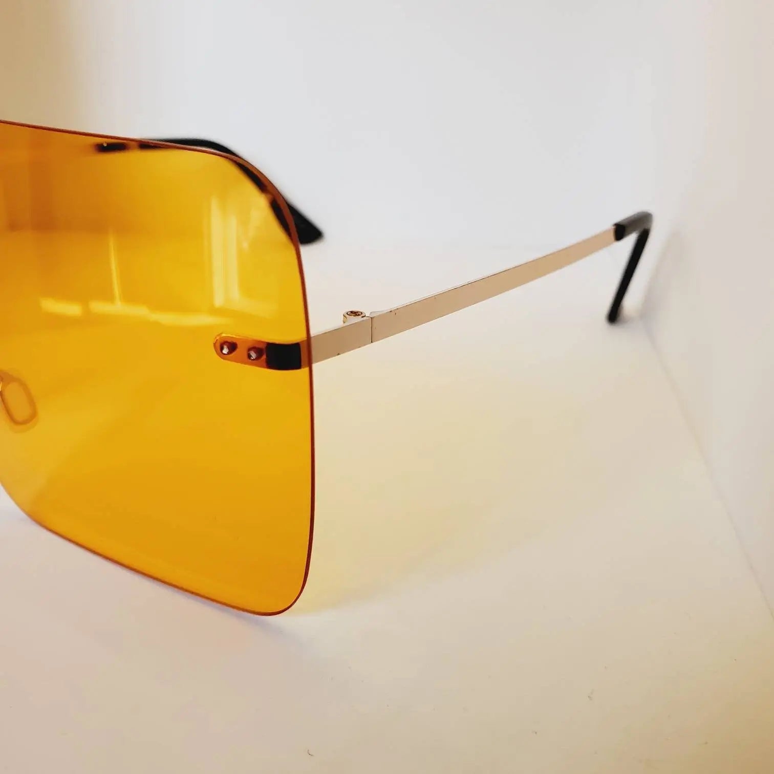 Colour Blok shadezla