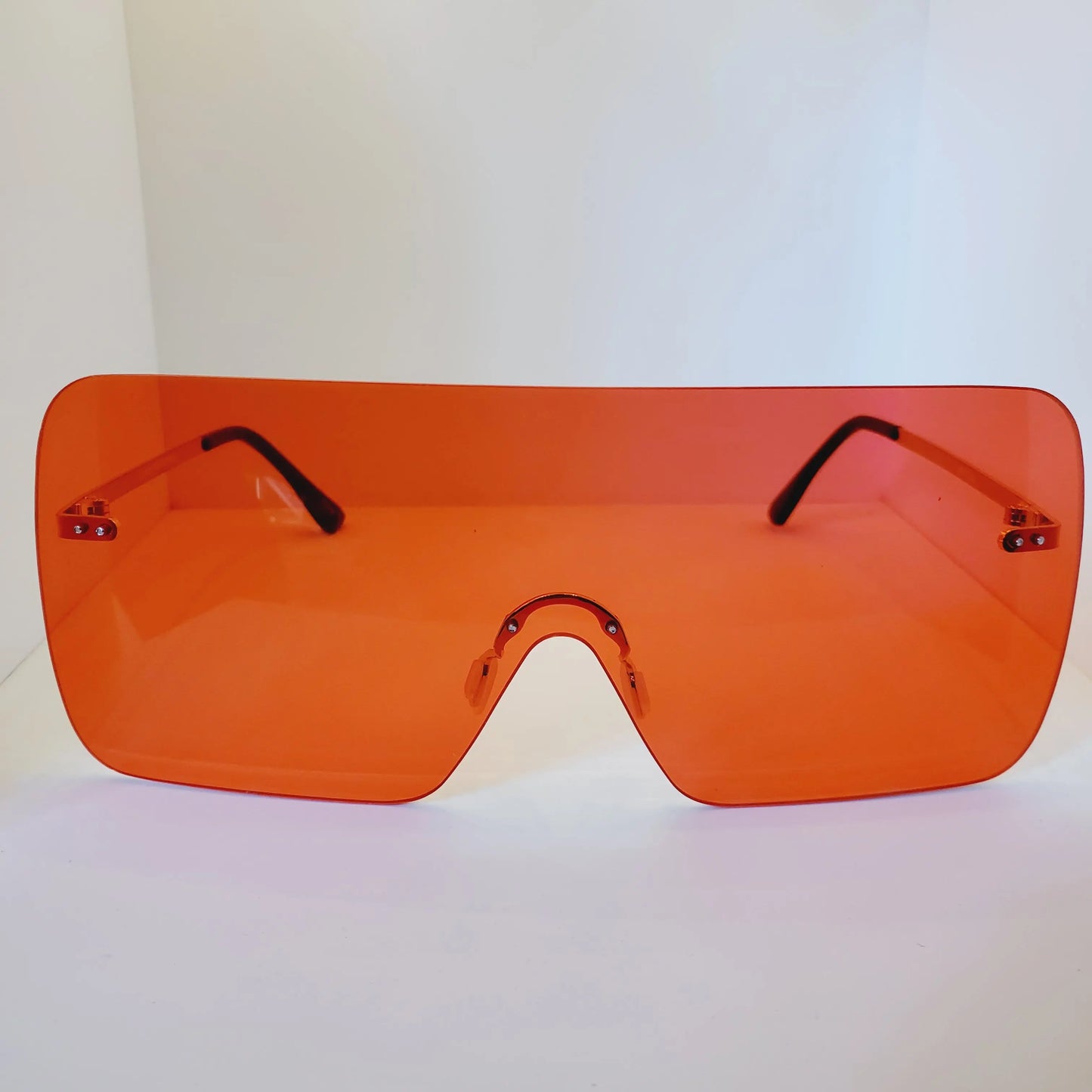 Colour Blok shadezla