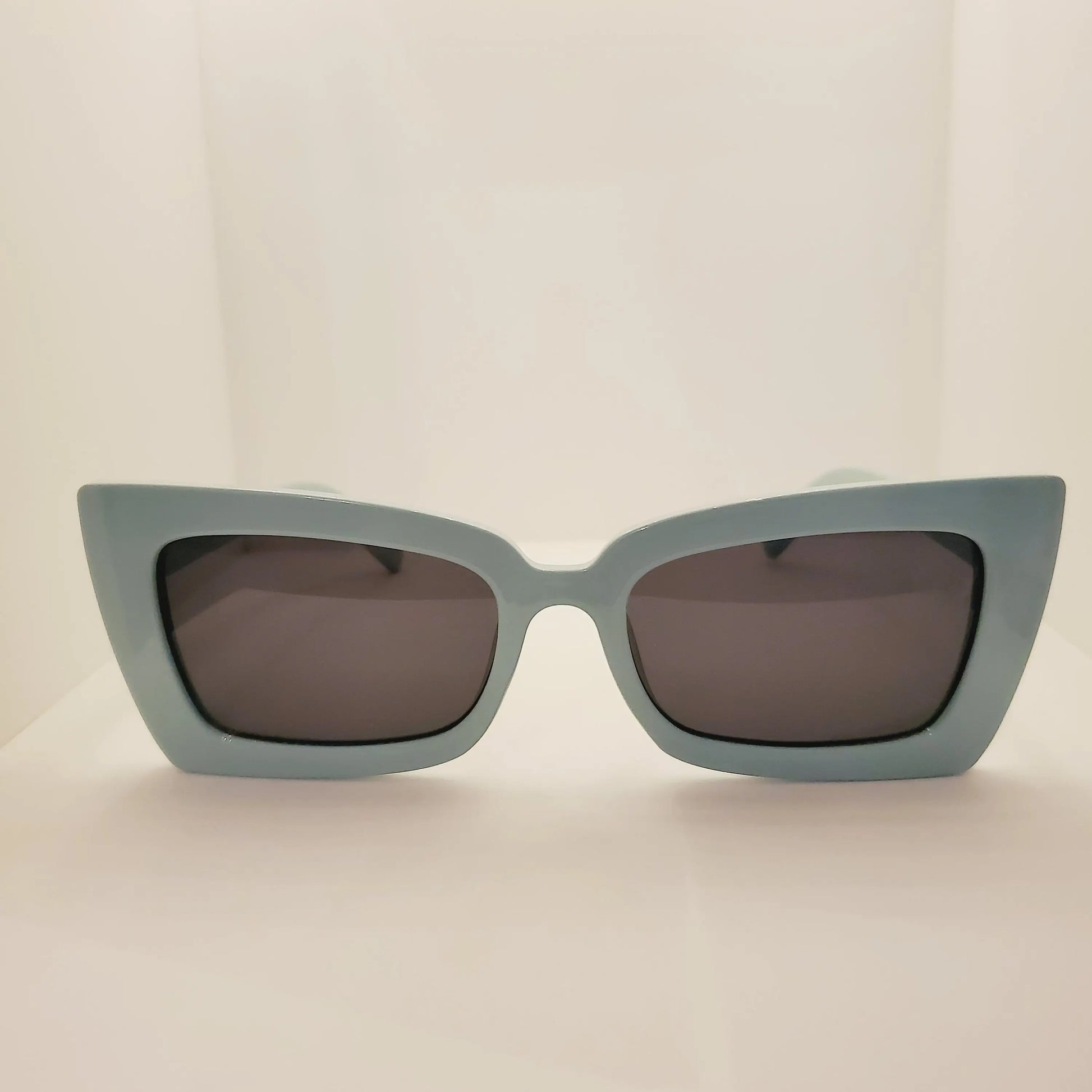 Fancy Frames shadezla