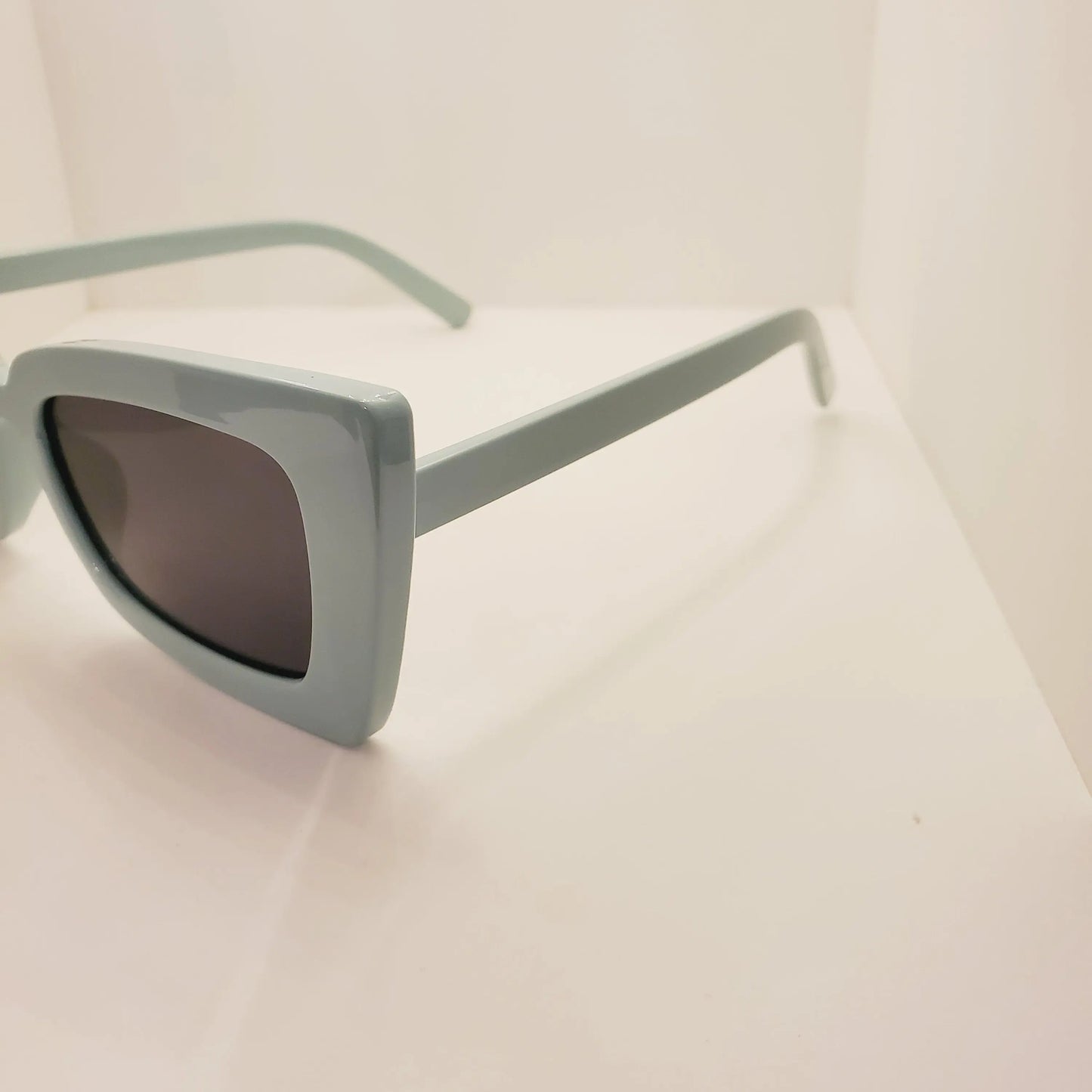 Fancy Frames shadezla