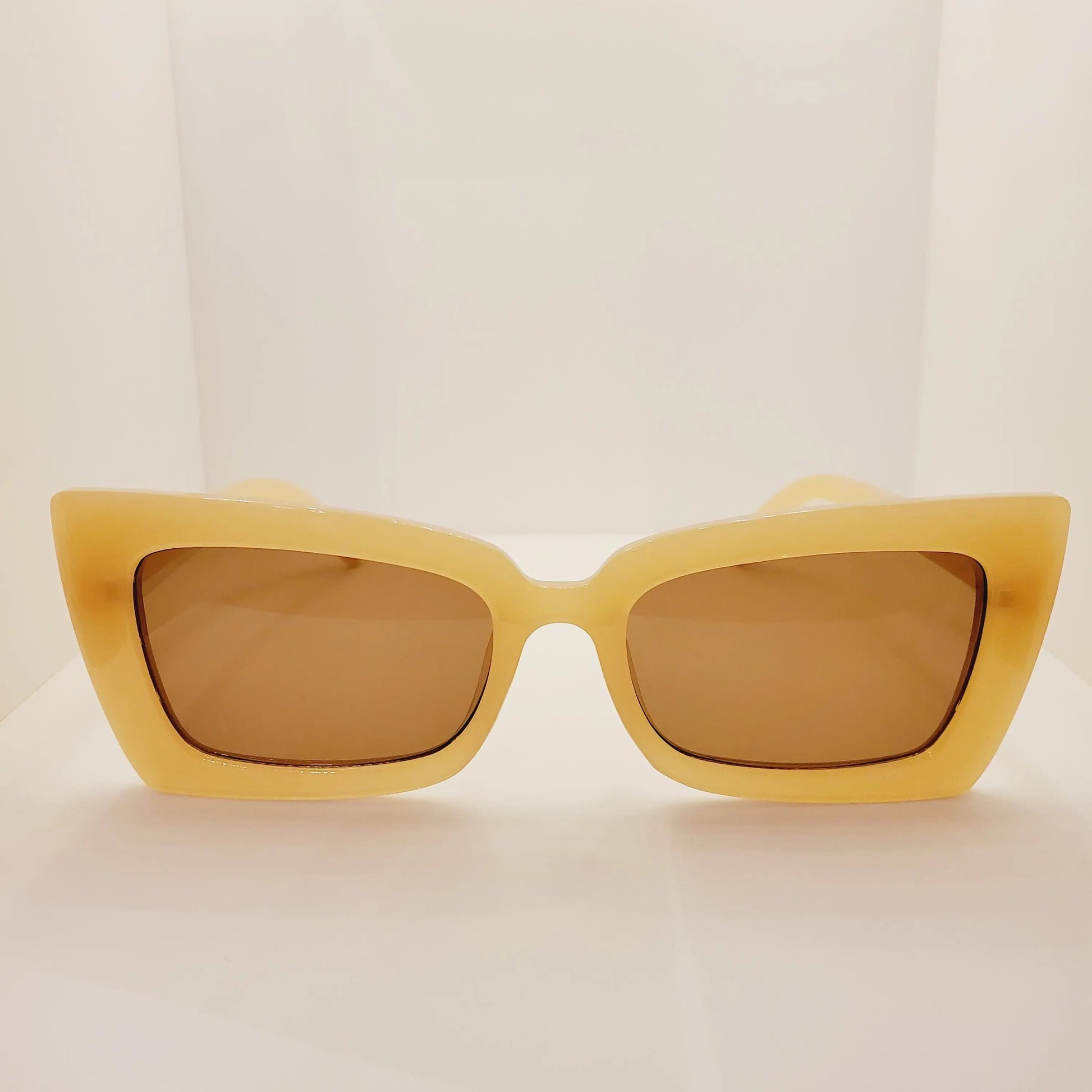 Fancy Frames shadezla