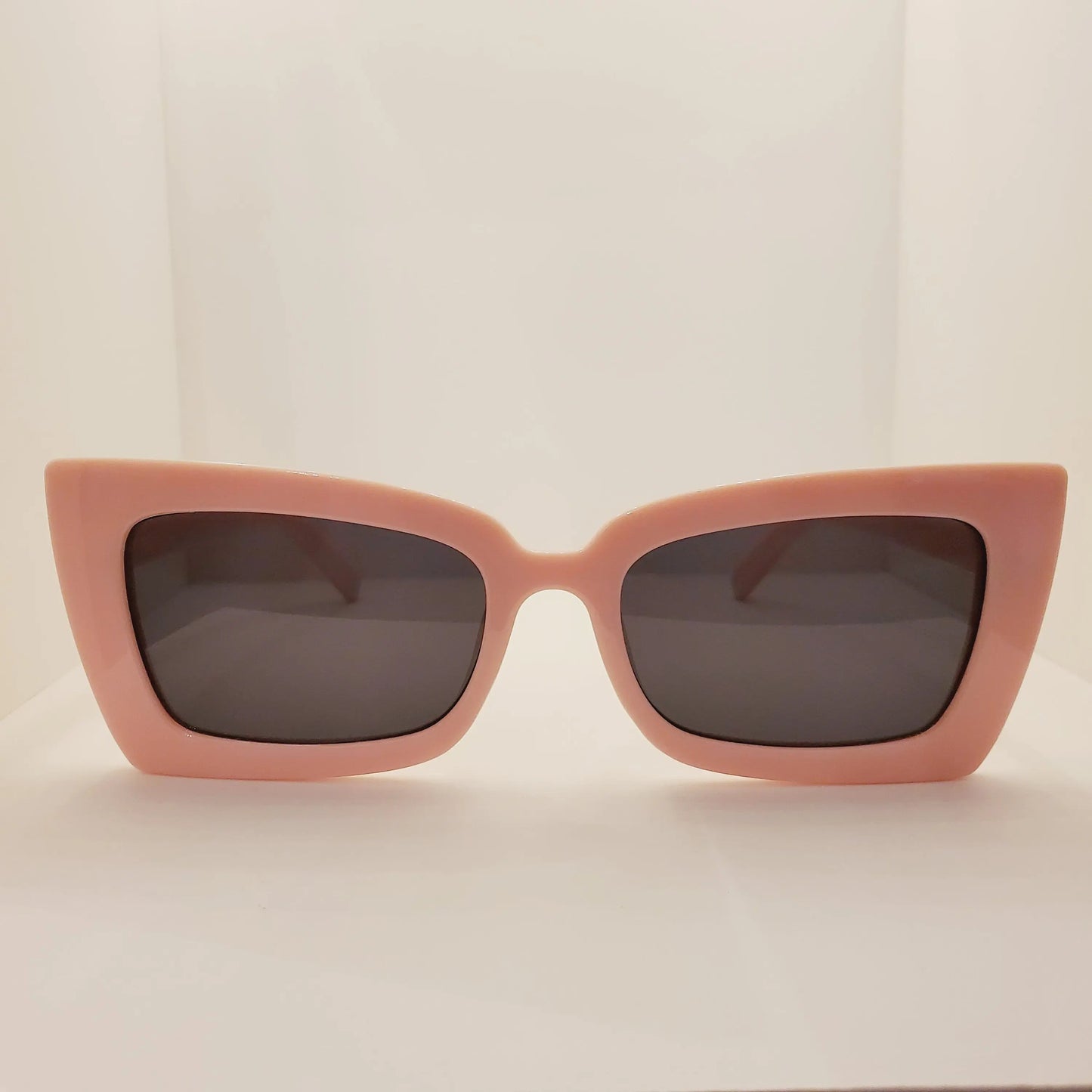 Fancy Frames shadezla