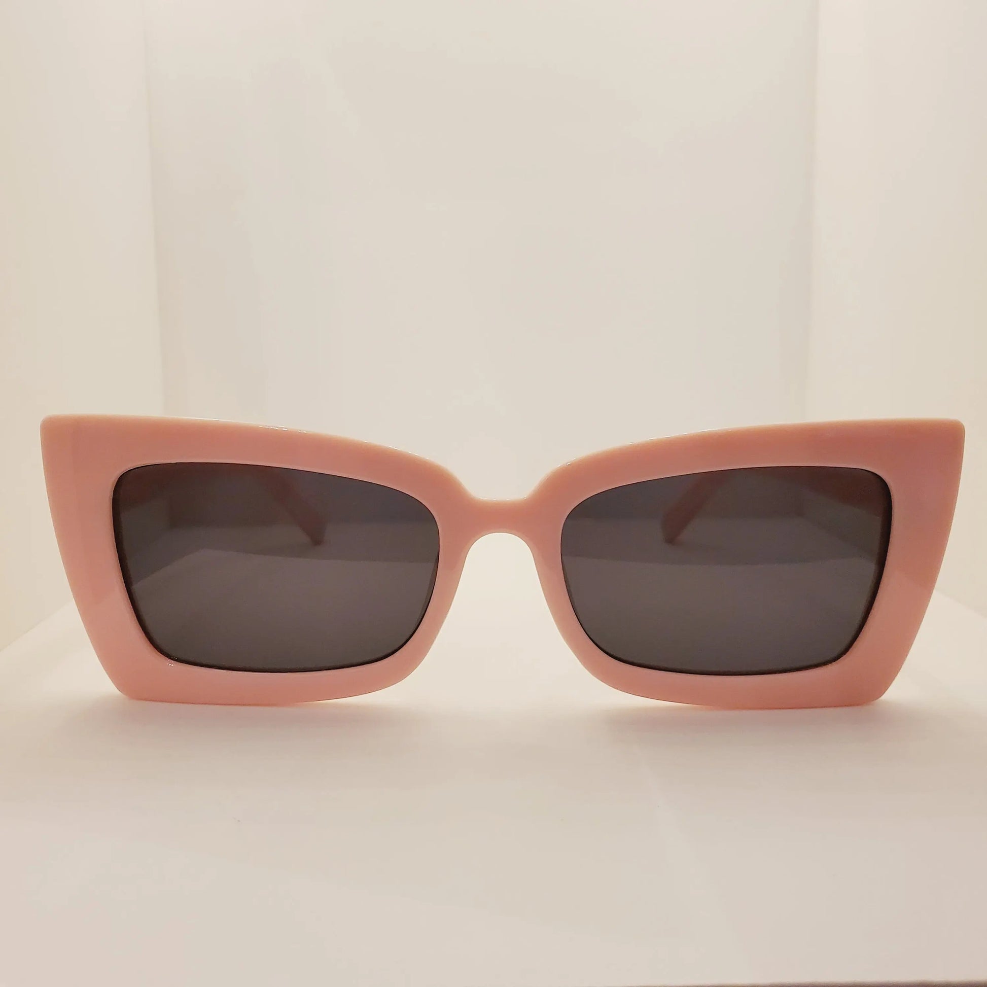 Fancy Frames shadezla