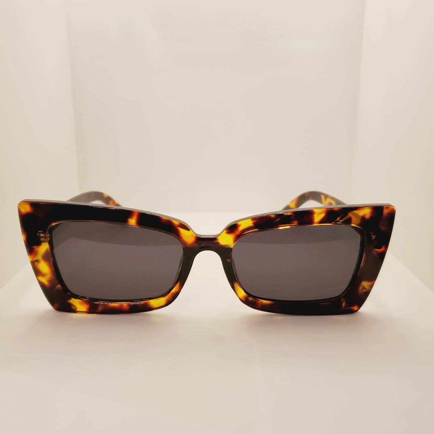 Fancy Frames shadezla