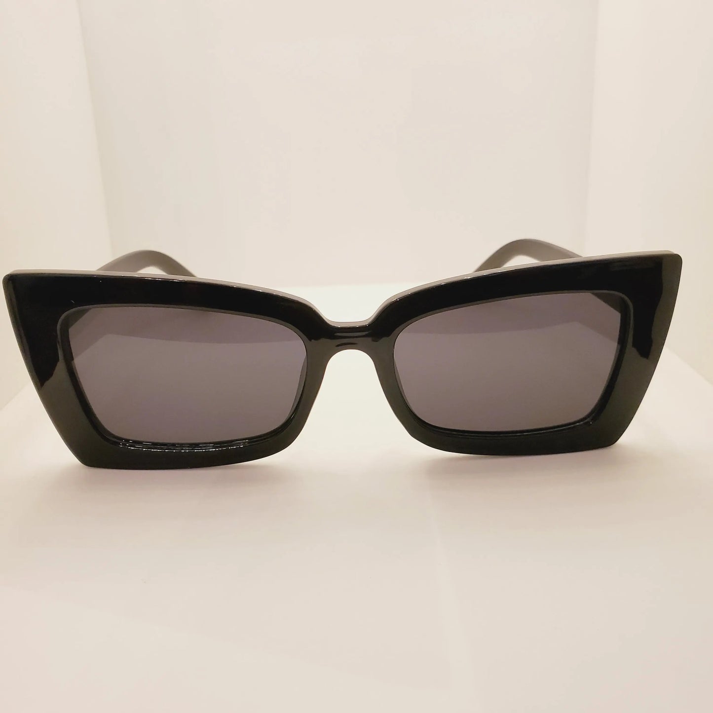 Fancy Frames shadezla