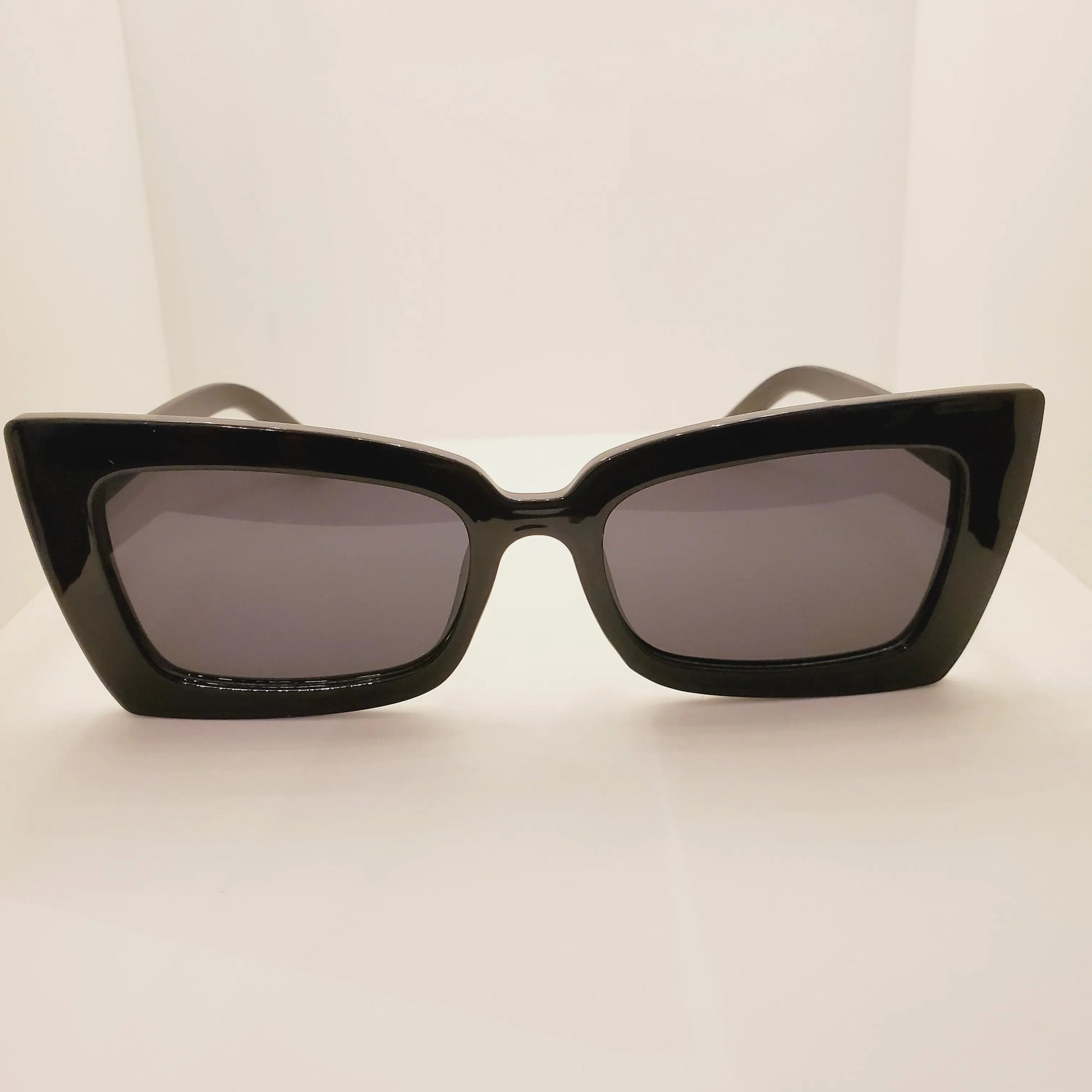 Fancy Frames shadezla