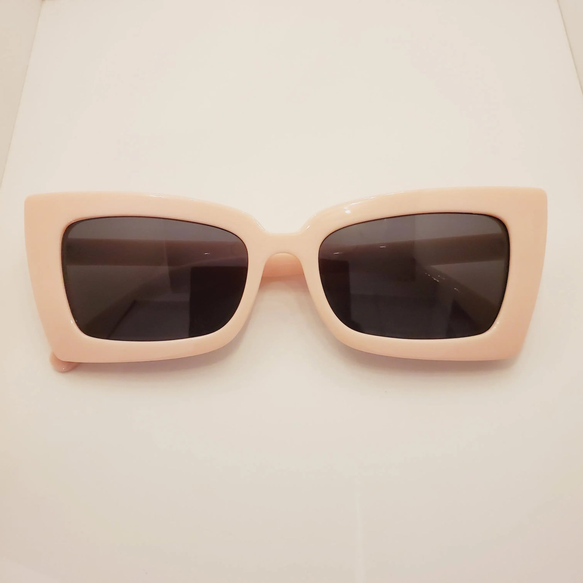 Fancy Frames shadezla