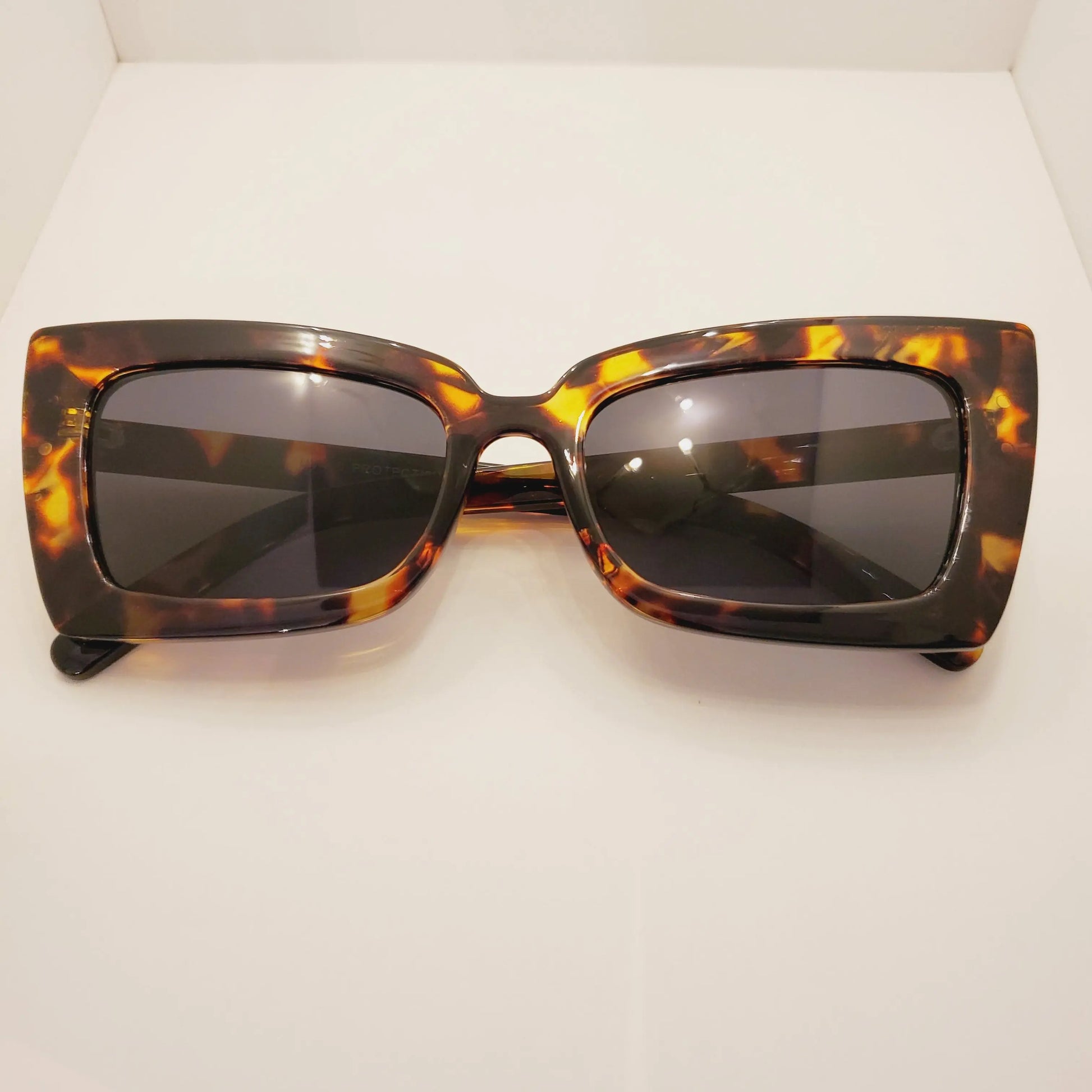 Fancy Frames shadezla