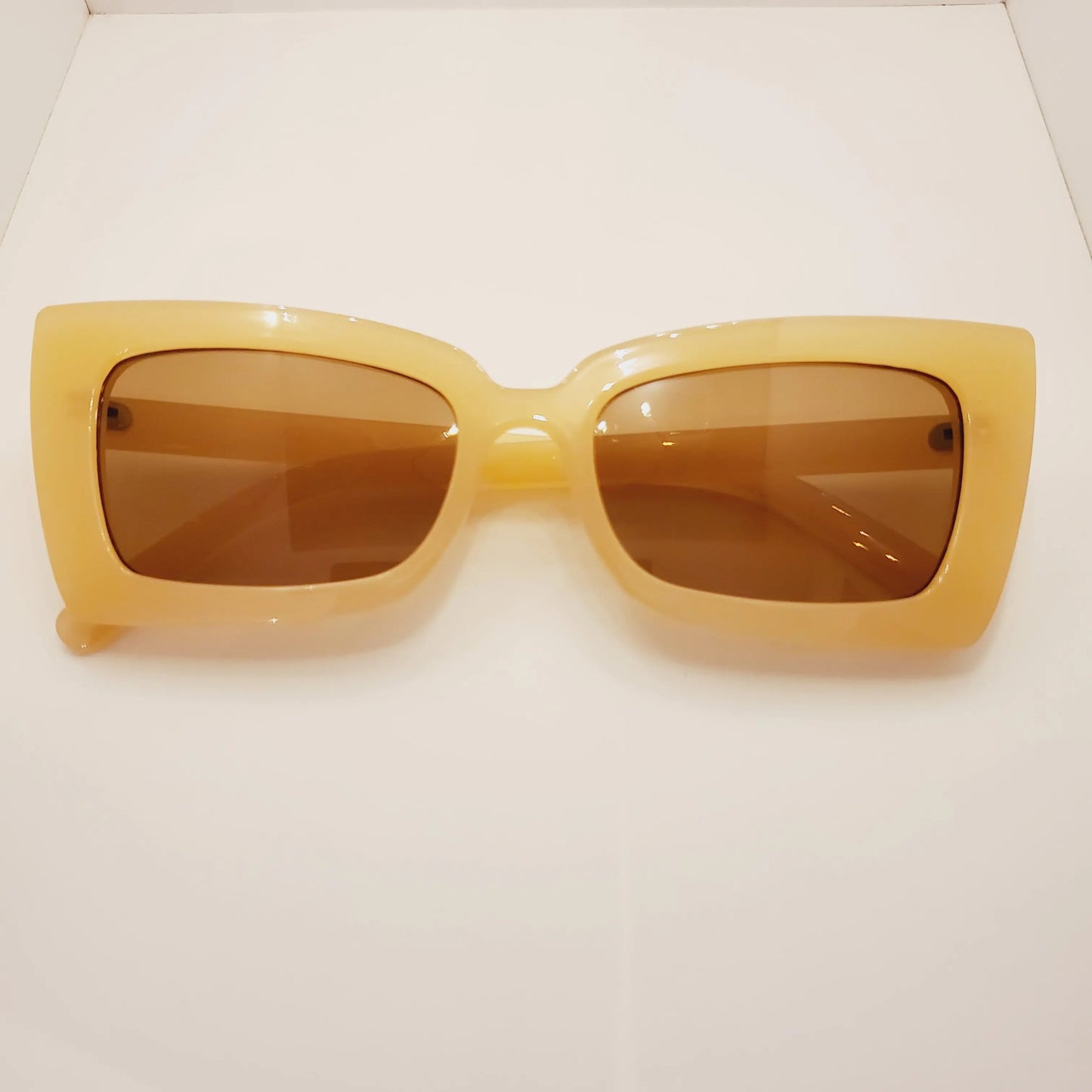 Fancy Frames shadezla