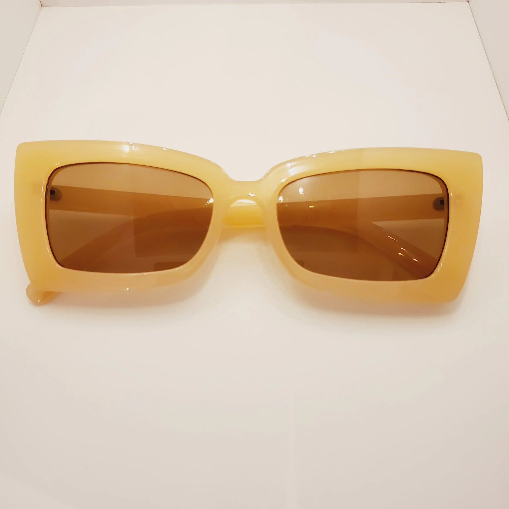 Fancy Frames shadezla