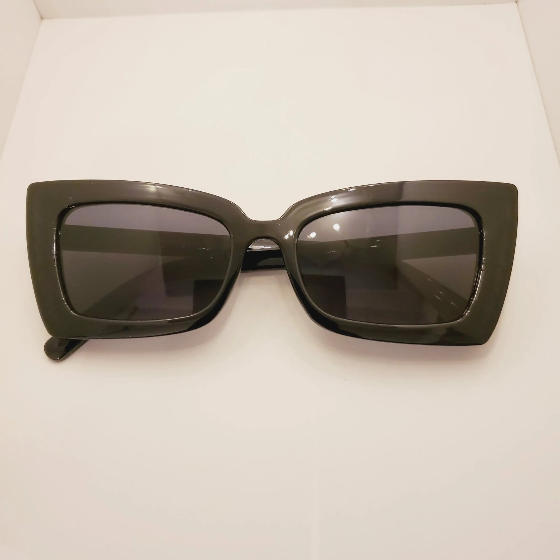 Fancy Frames shadezla