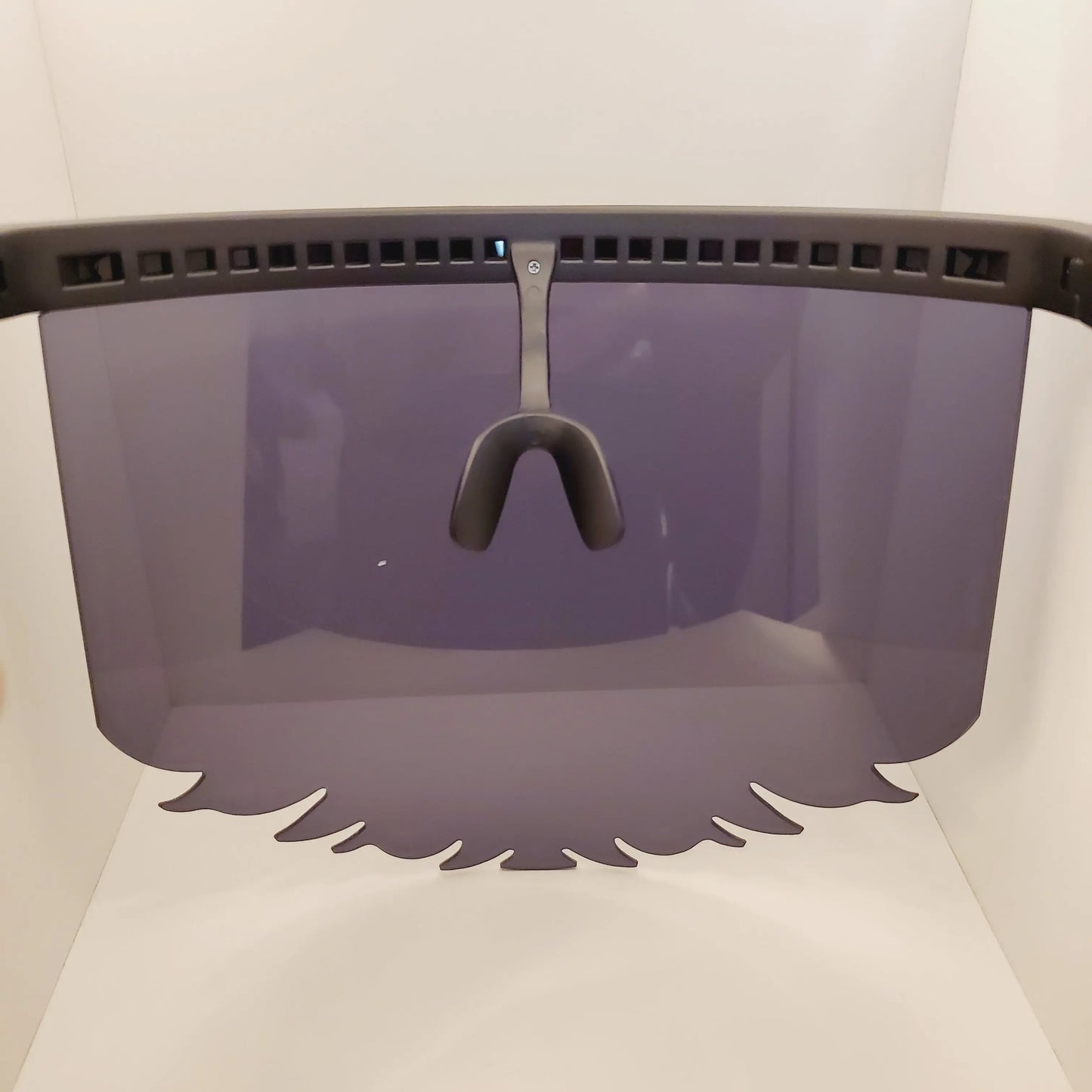 Flame Shield L.A. Shadez