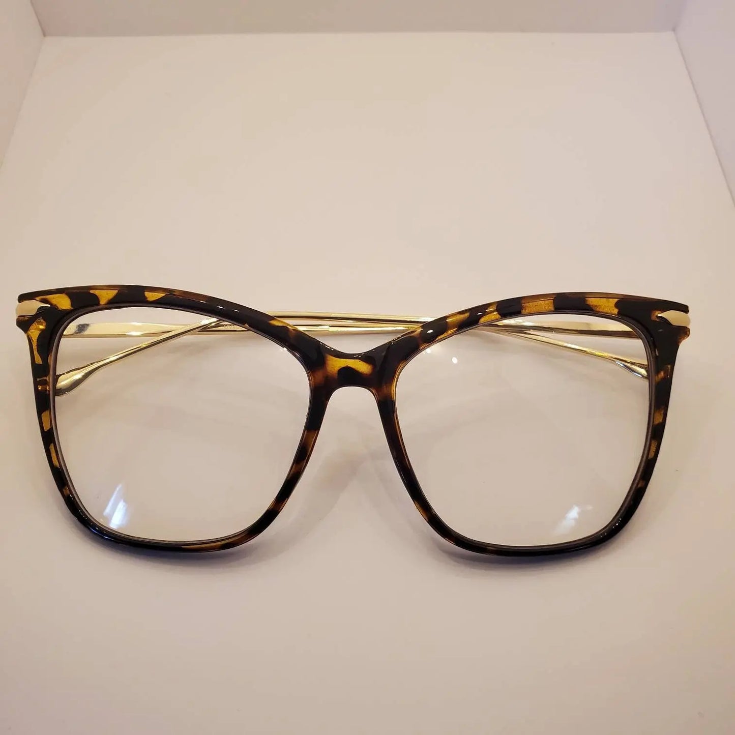 Luxury Blue Light Filters shadezla