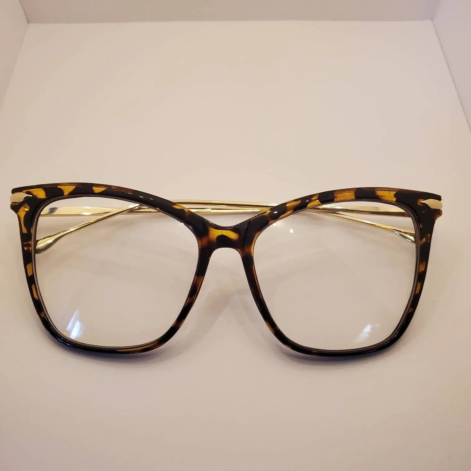 Luxury Blue Light Filters shadezla