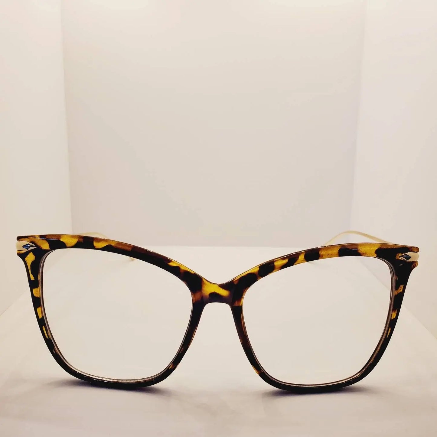 Luxury Blue Light Filters shadezla