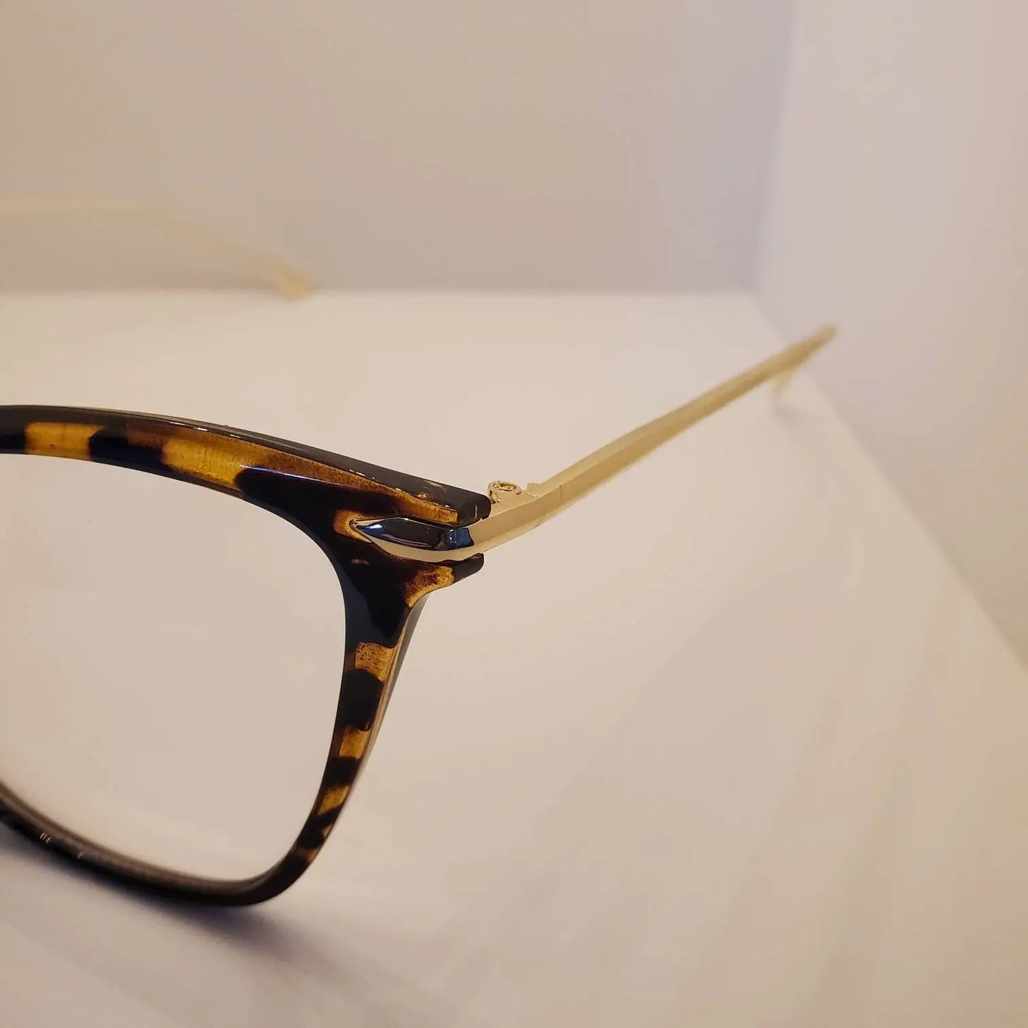 Luxury Blue Light Filters shadezla