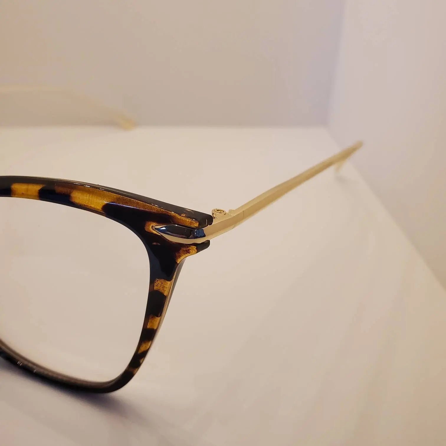 Luxury Blue Light Filters shadezla