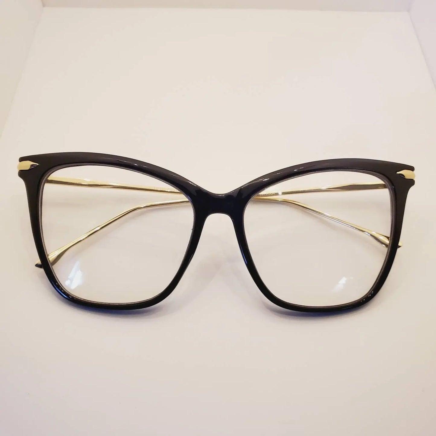 Luxury Blue Light Filters shadezla